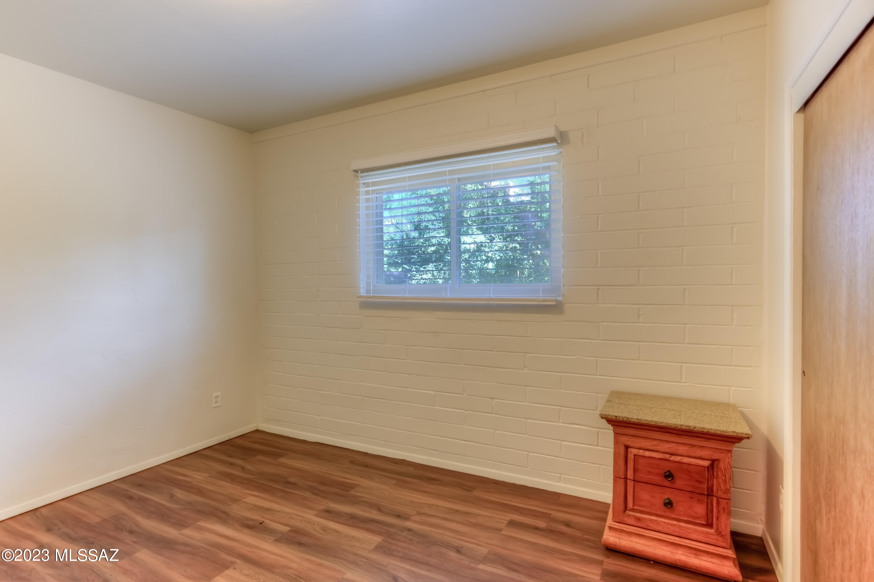 Catalina Farms - Residential Income