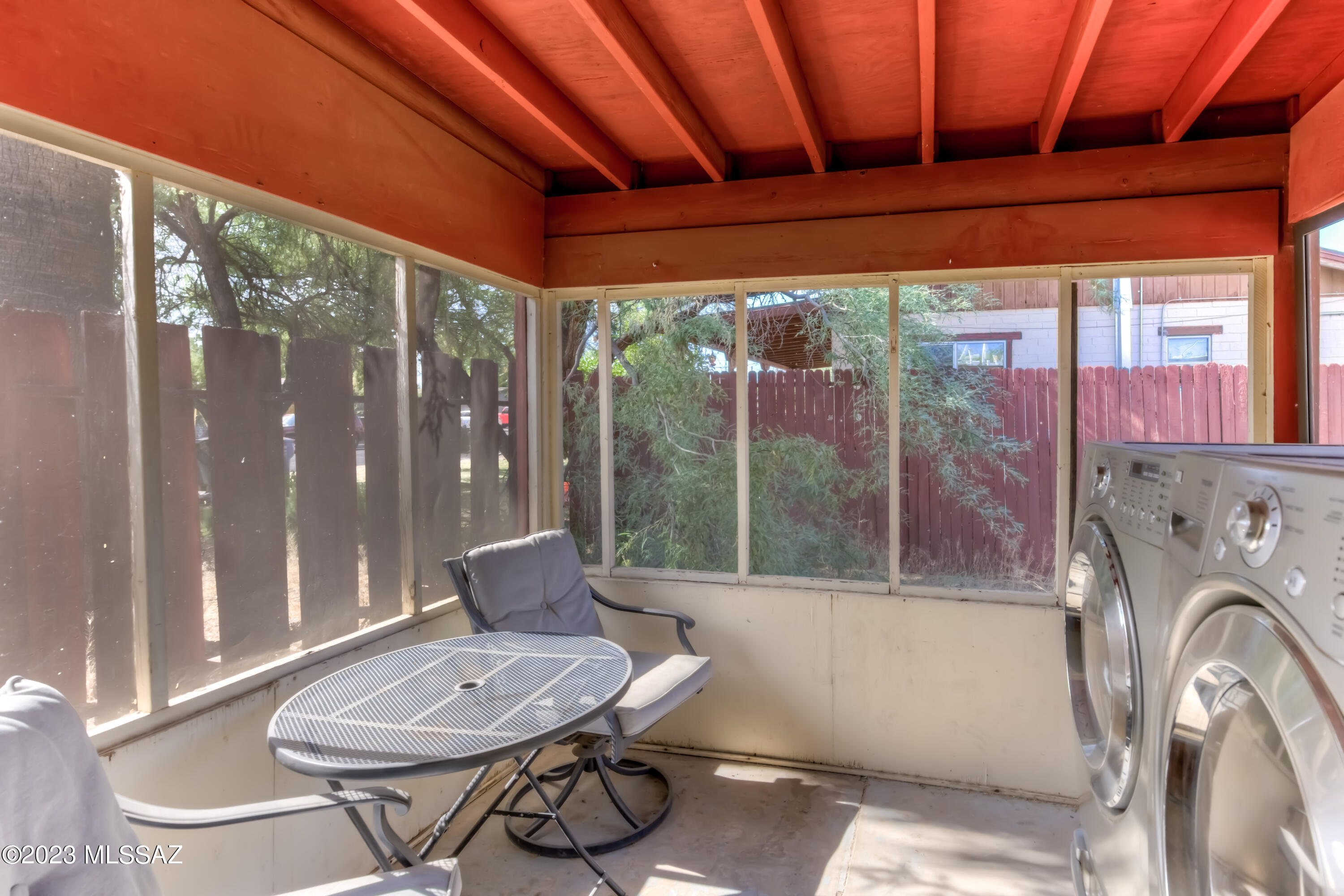 Catalina Farms - Residential Income