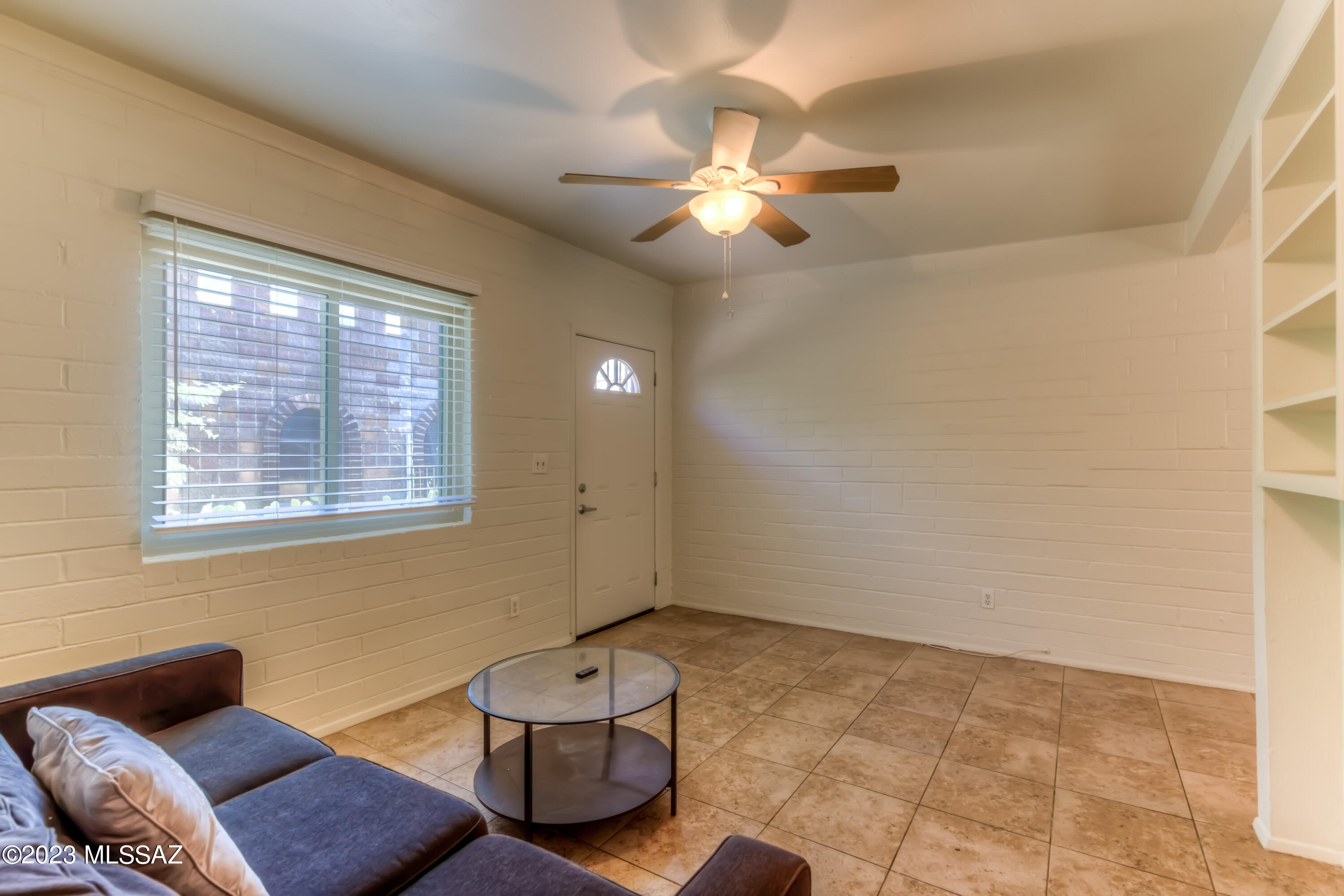 Catalina Farms - Residential Income