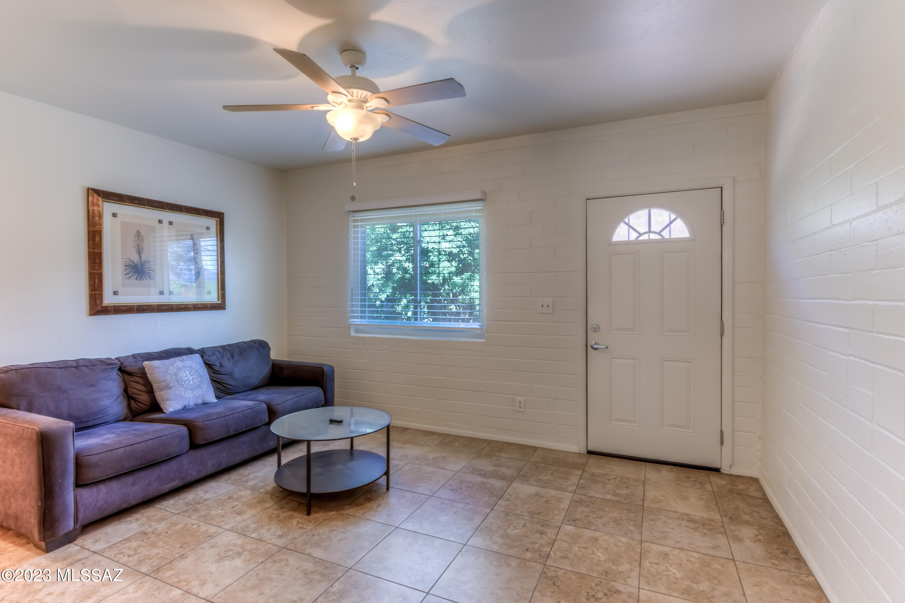 Catalina Farms - Residential Income