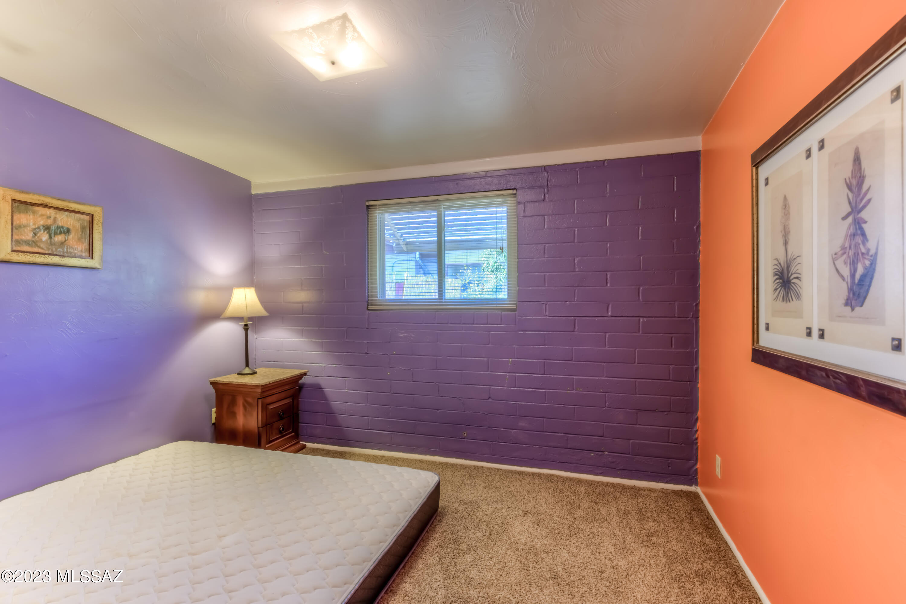 Catalina Farms - Residential Income
