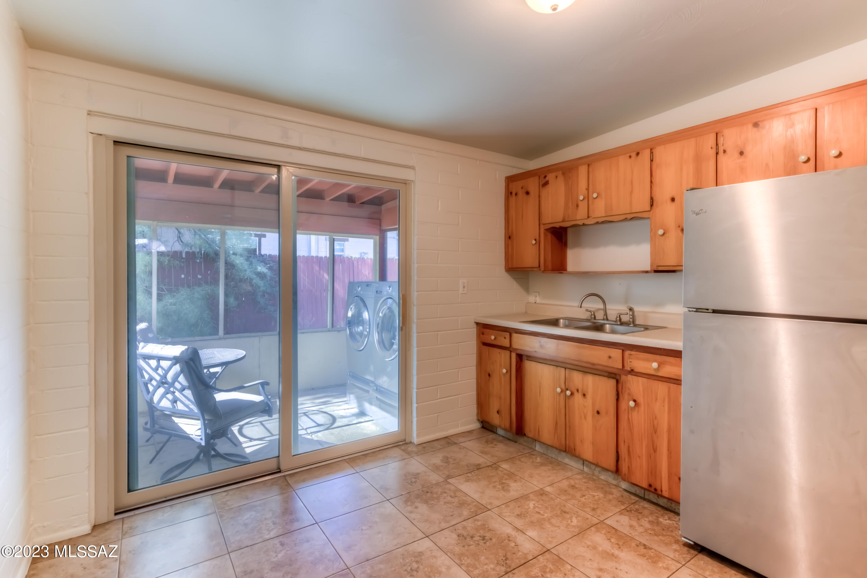 Catalina Farms - Residential Income