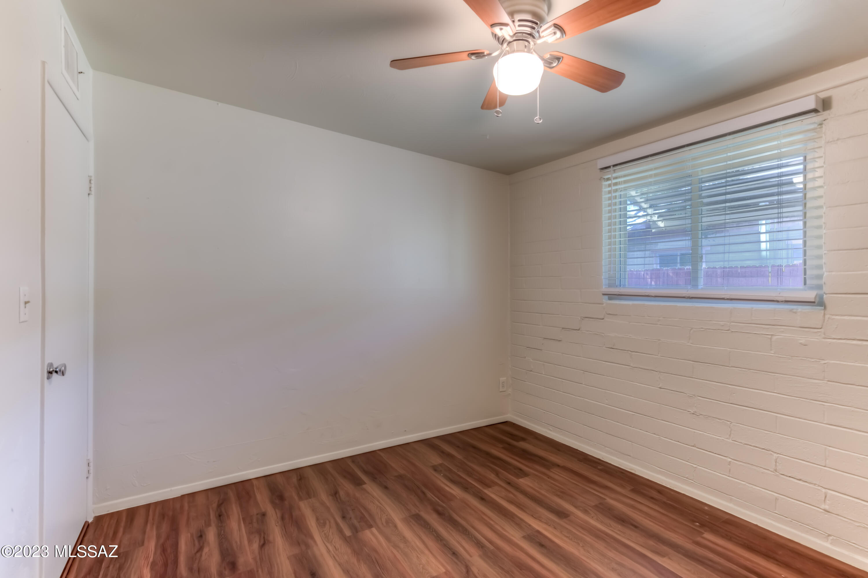 Catalina Farms - Residential Income