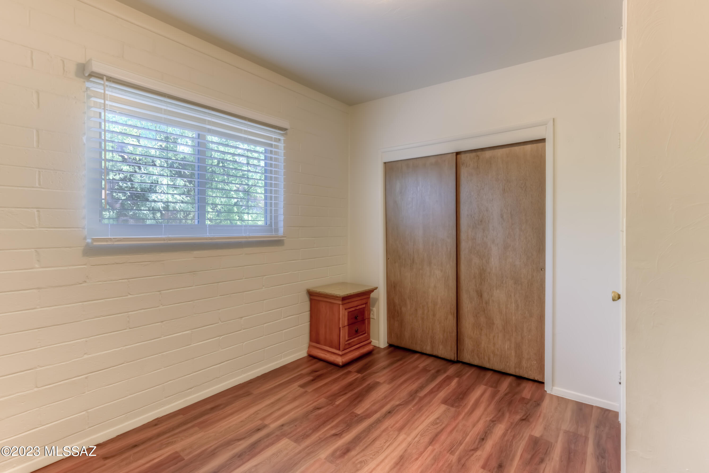 Catalina Farms - Residential Income