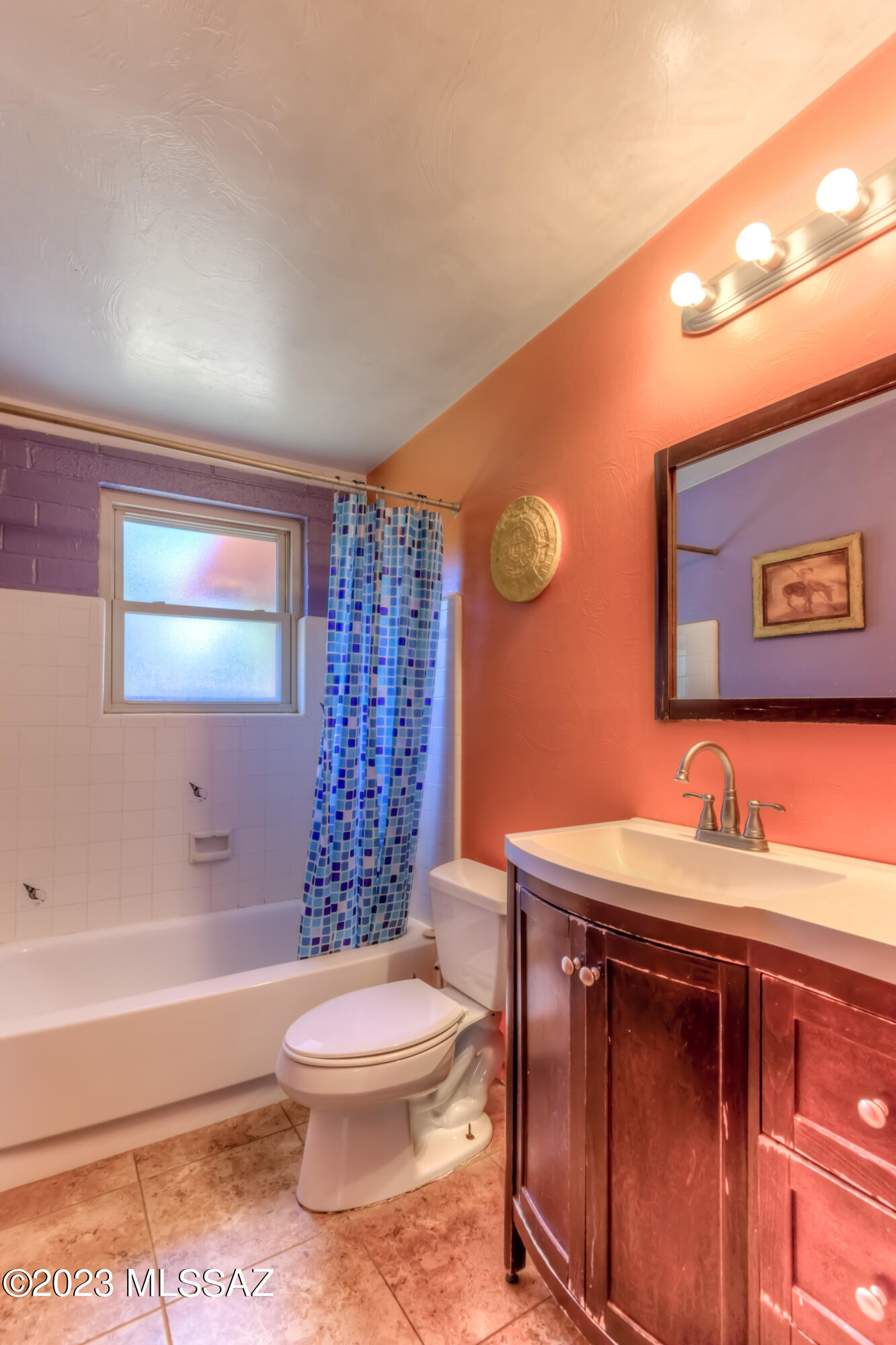 Catalina Farms - Residential Income