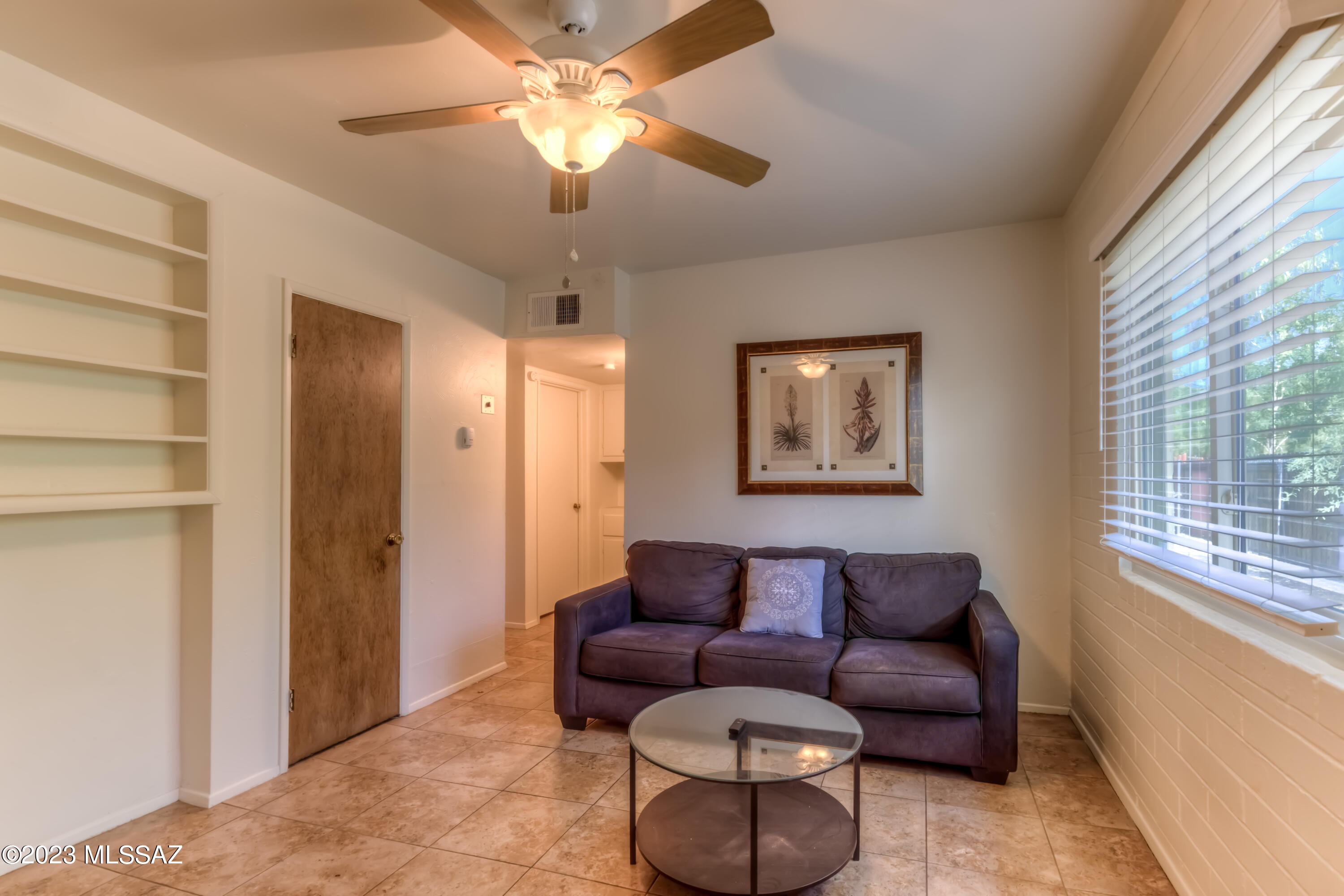 Catalina Farms - Residential Income
