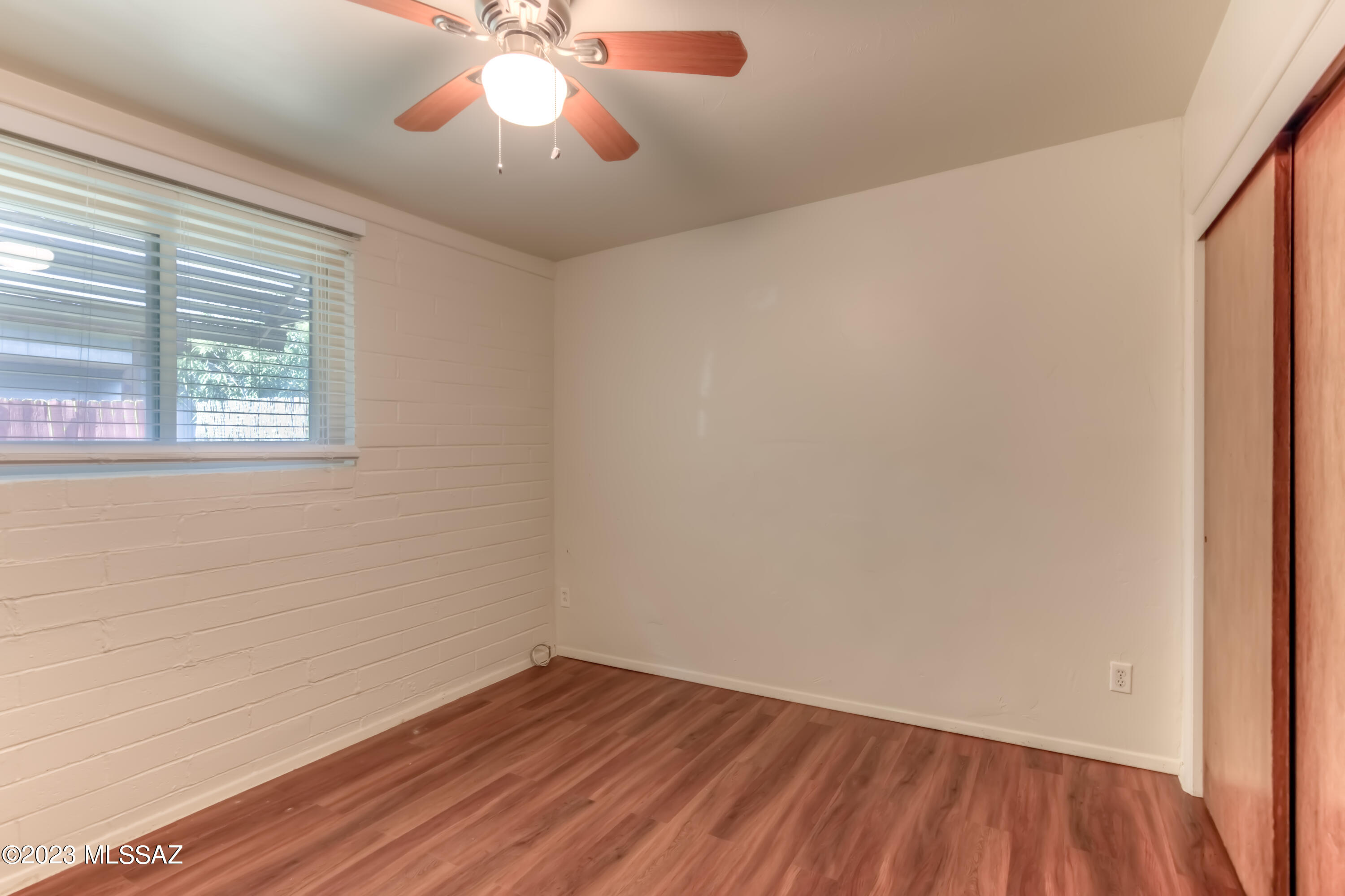 Catalina Farms - Residential Income