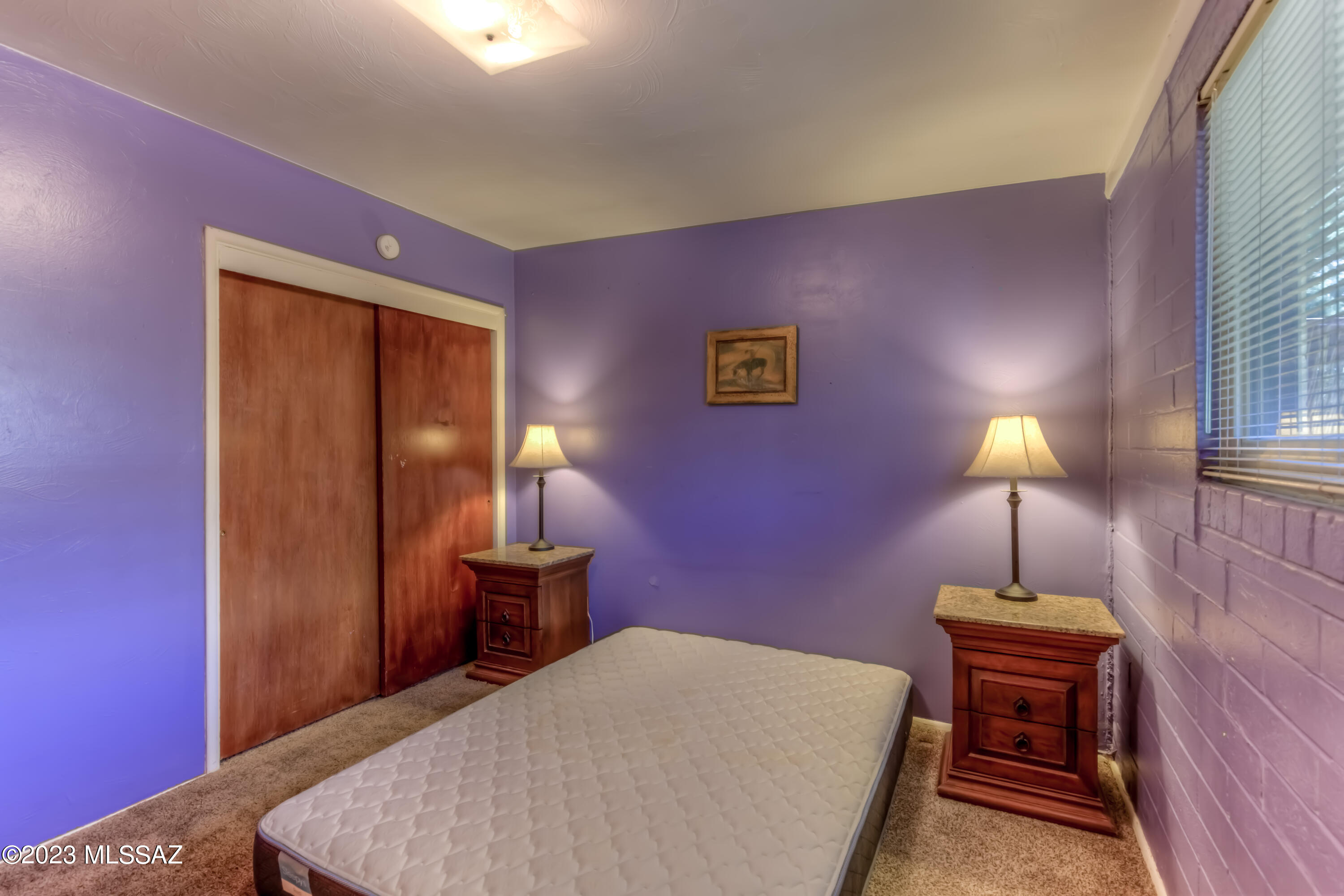 Catalina Farms - Residential Income