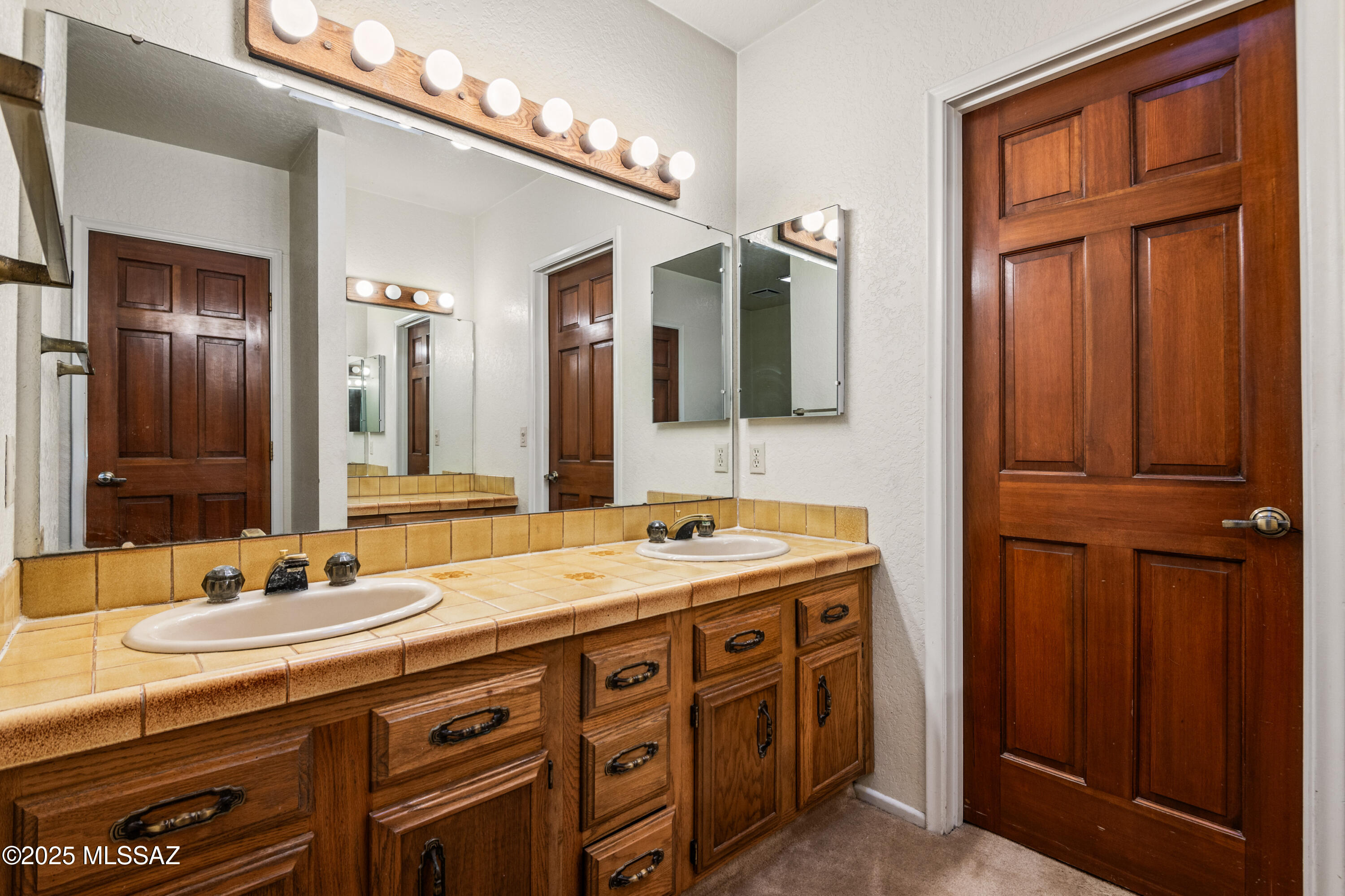 Catalina Foothills Est 9 - Residential