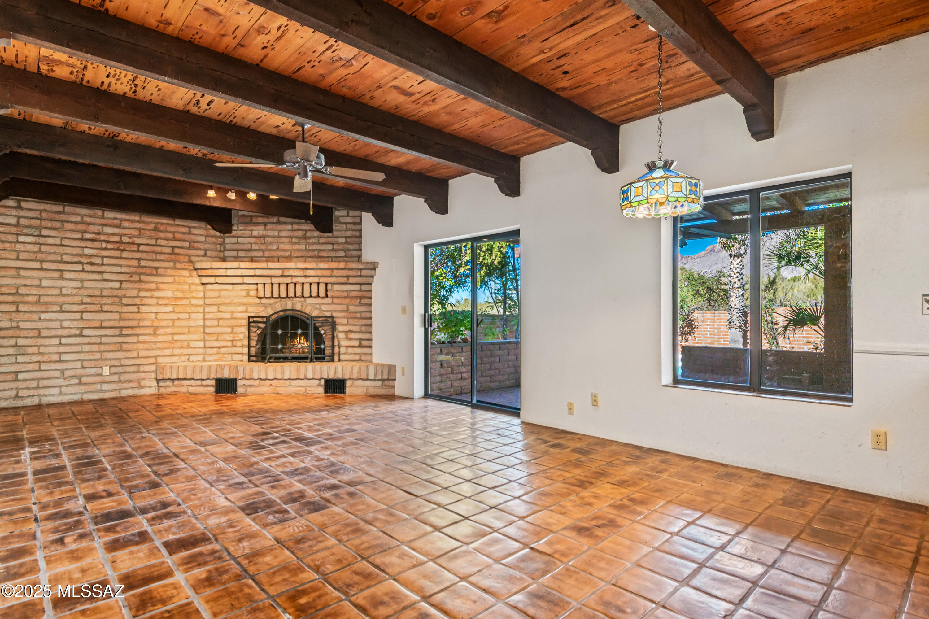 Catalina Foothills Est 9 - Residential