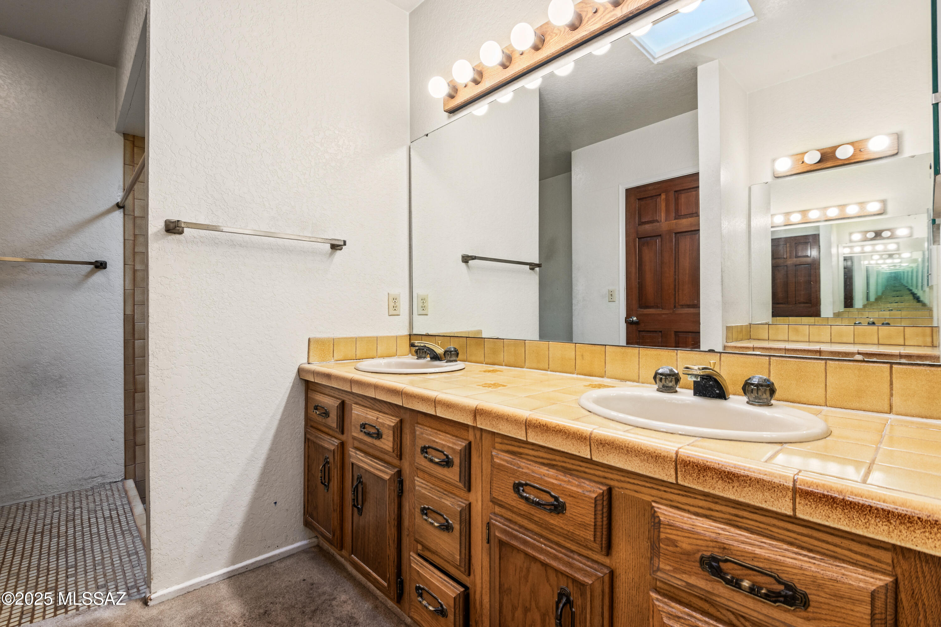 Catalina Foothills Est 9 - Residential