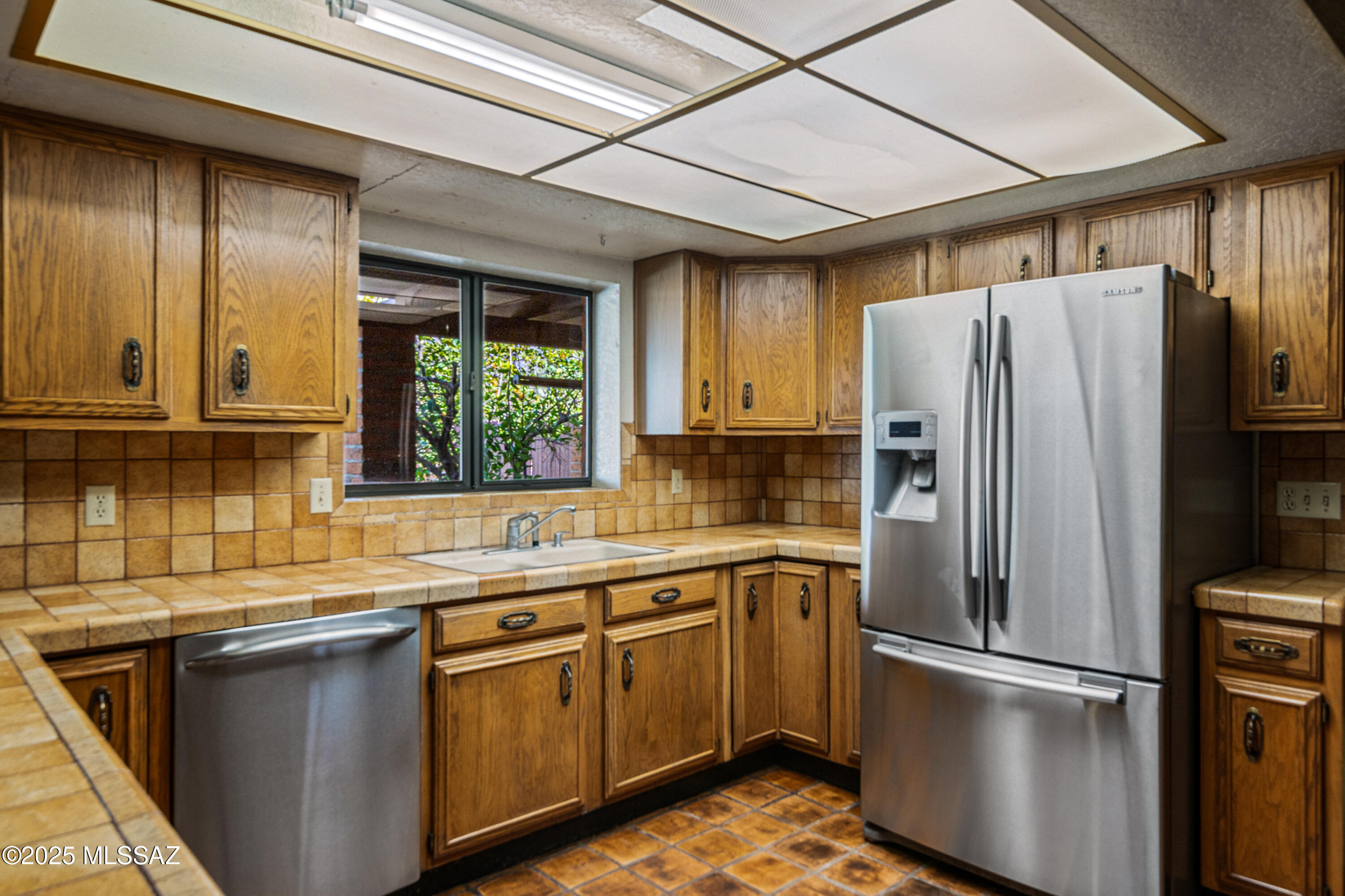 Catalina Foothills Est 9 - Residential