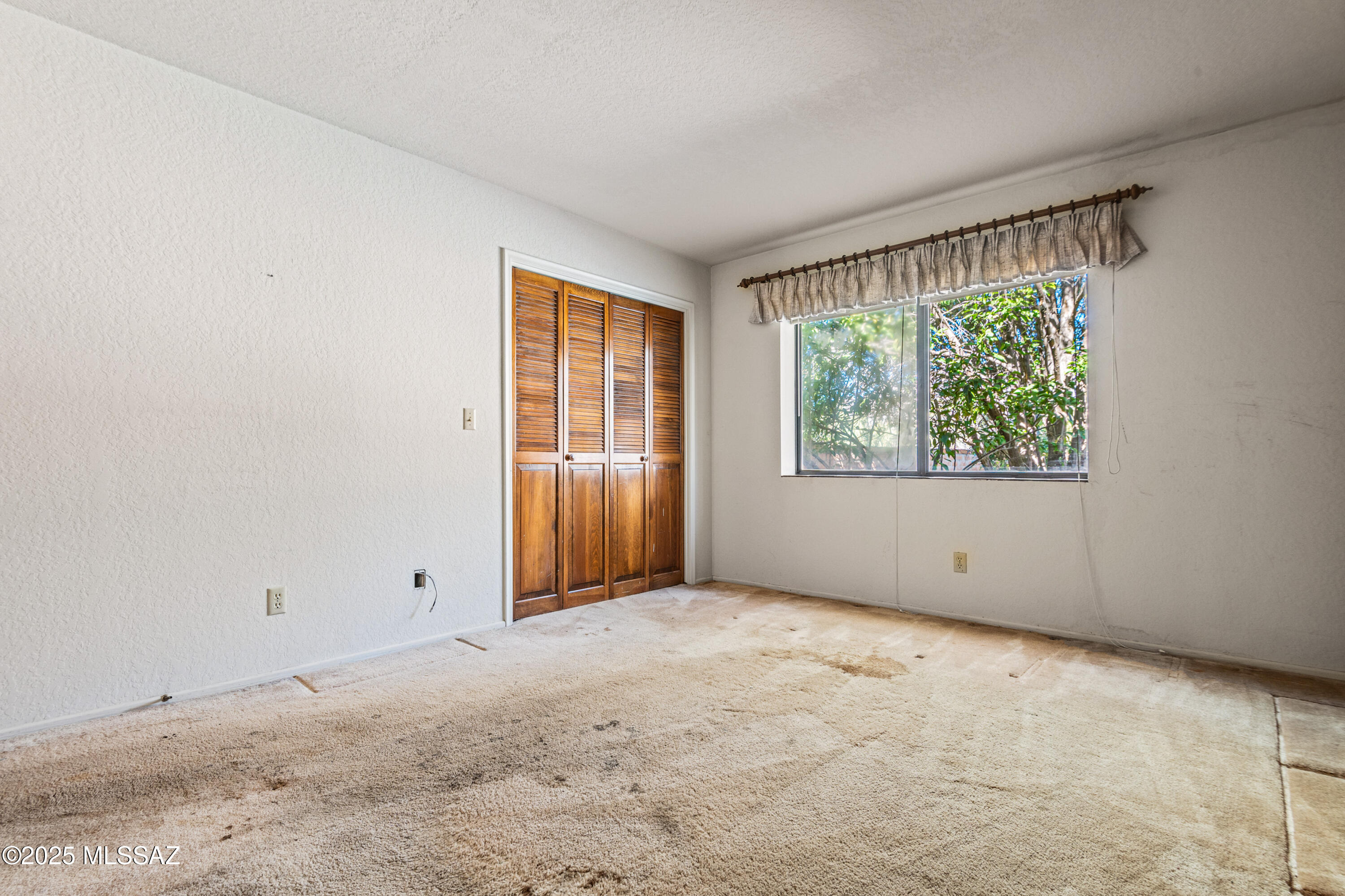 Catalina Foothills Est 9 - Residential
