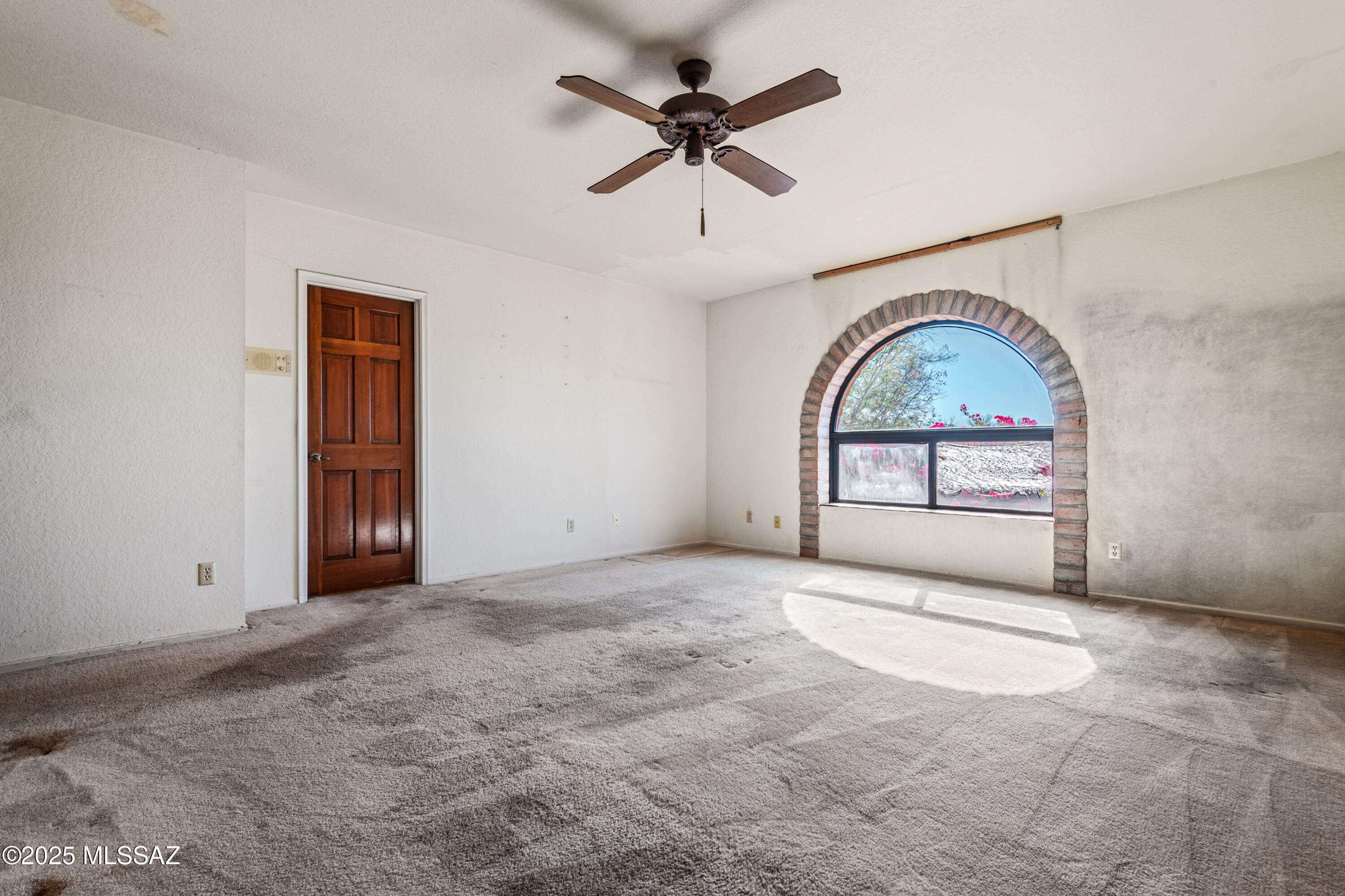 Catalina Foothills Est 9 - Residential