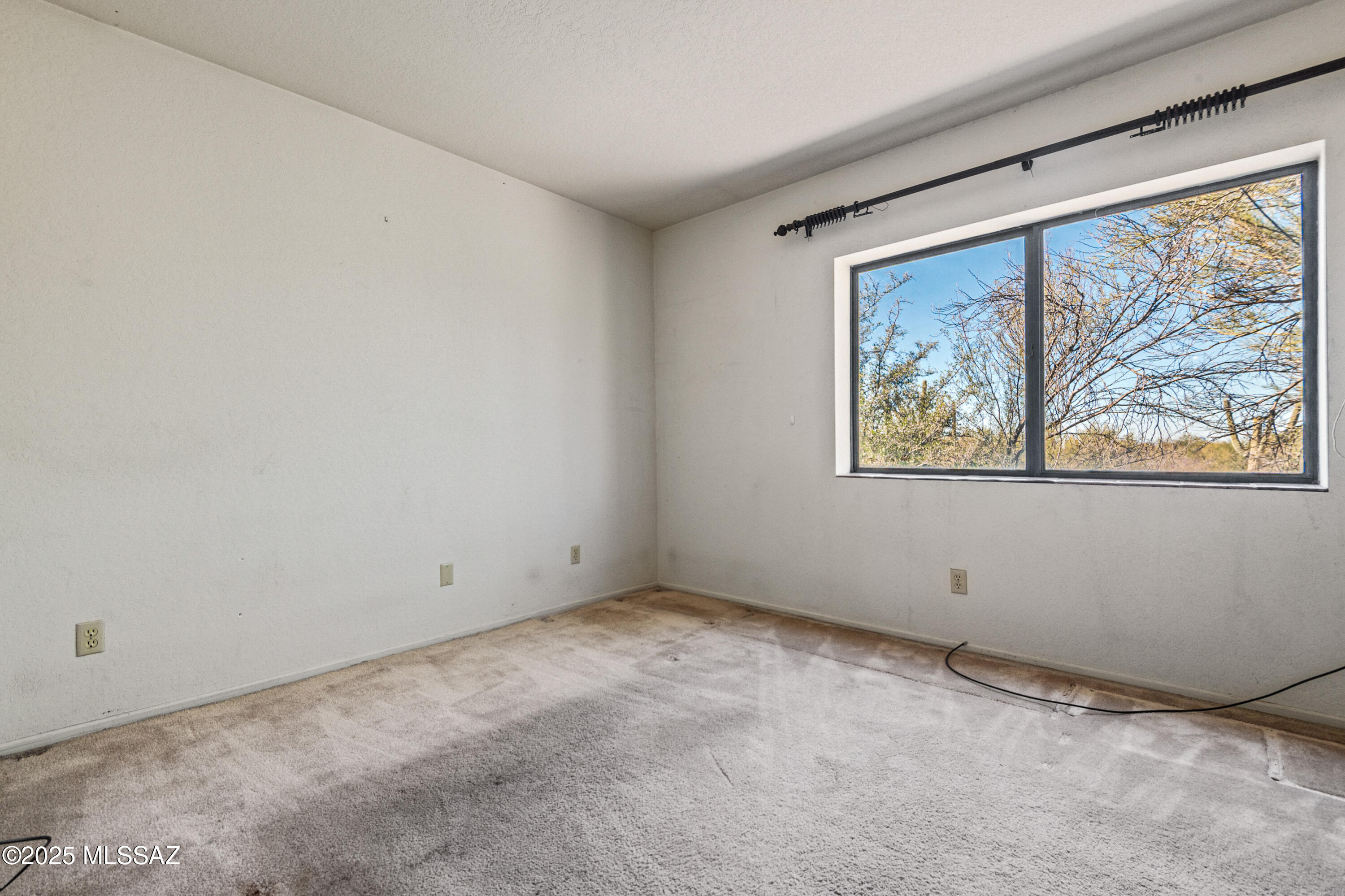 Catalina Foothills Est 9 - Residential