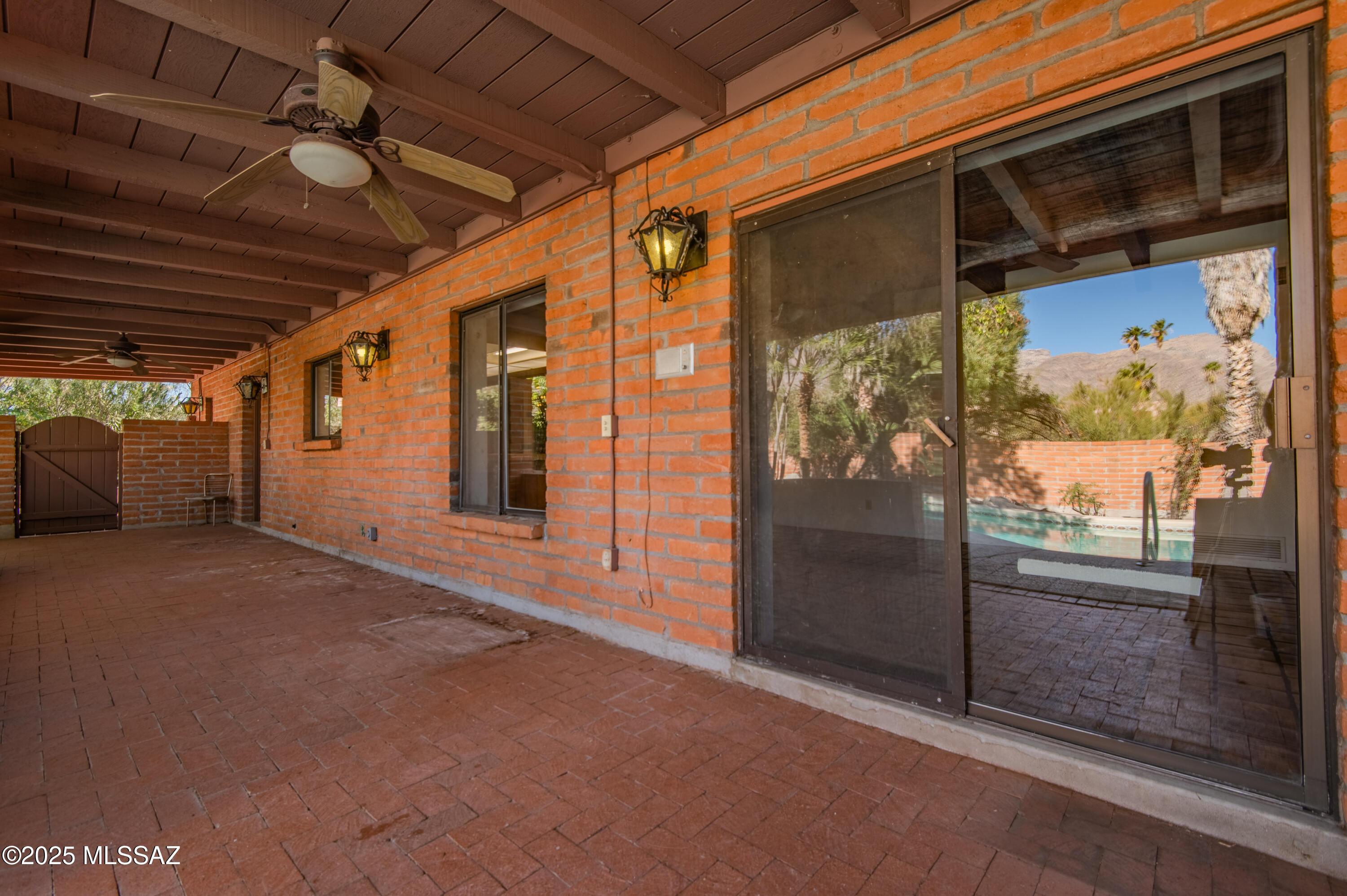 Catalina Foothills Est 9 - Residential