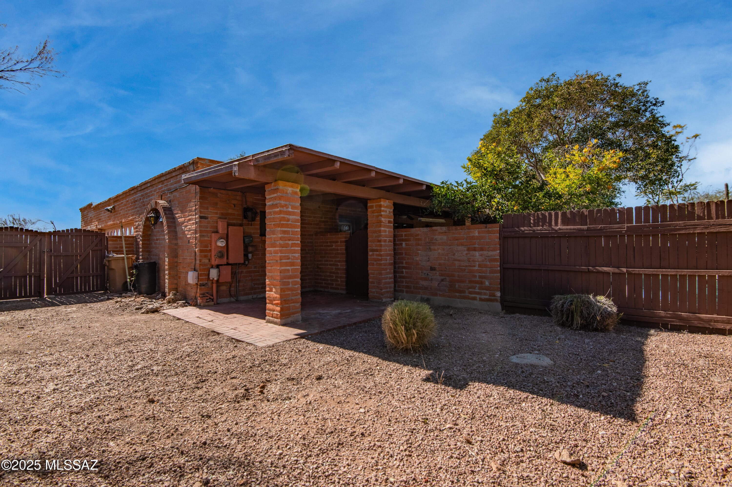 Catalina Foothills Est 9 - Residential