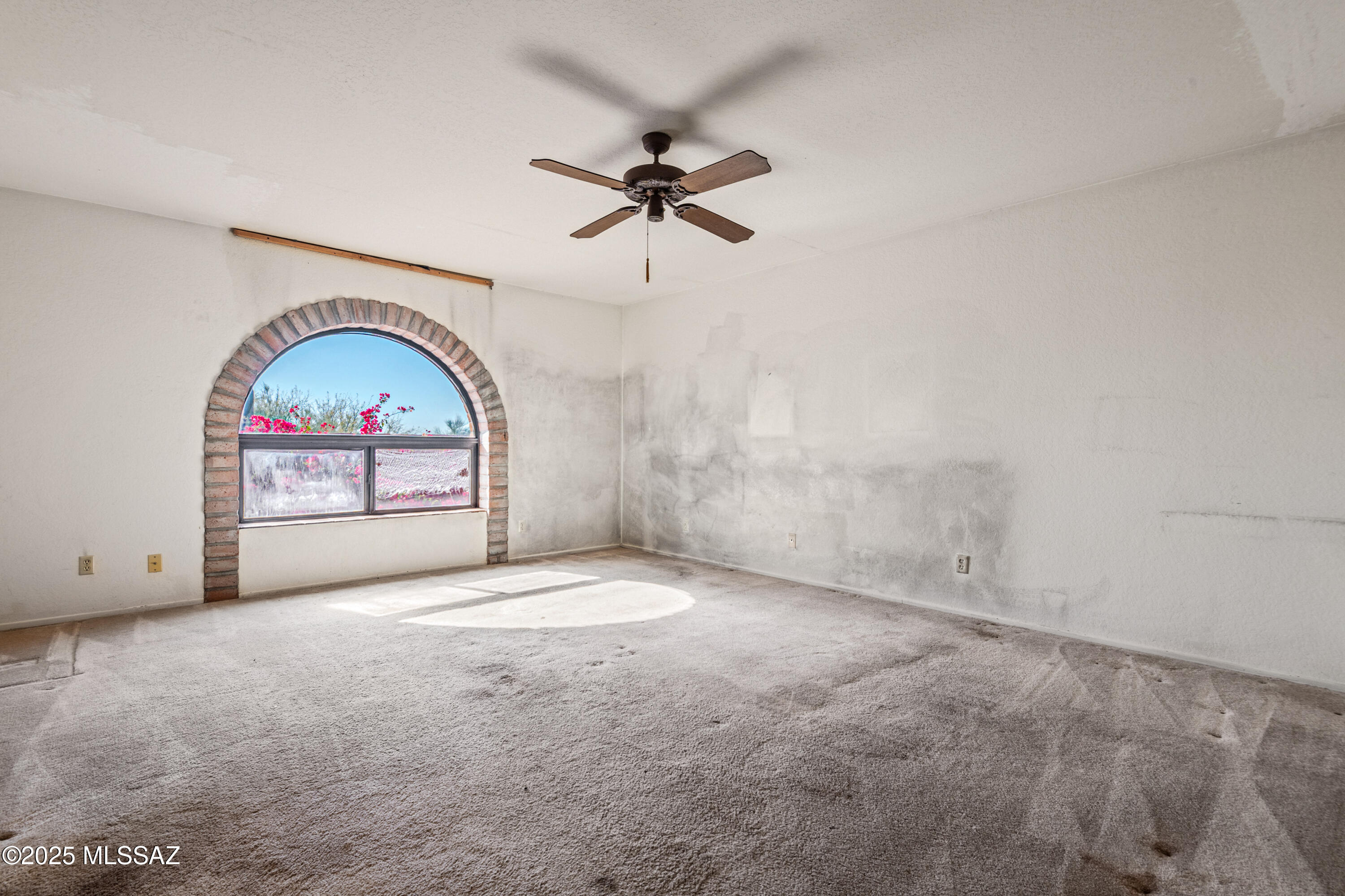Catalina Foothills Est 9 - Residential
