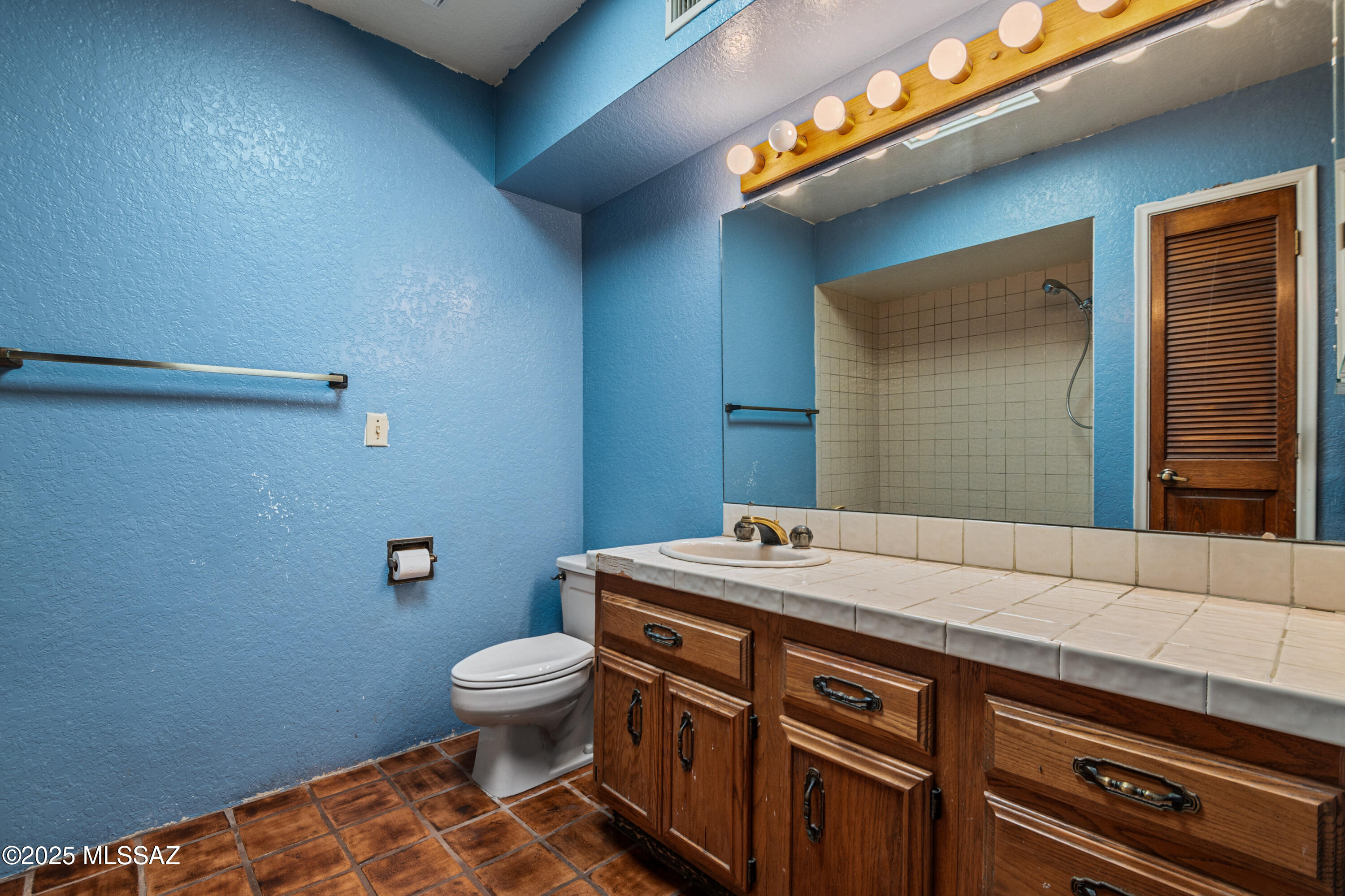 Catalina Foothills Est 9 - Residential