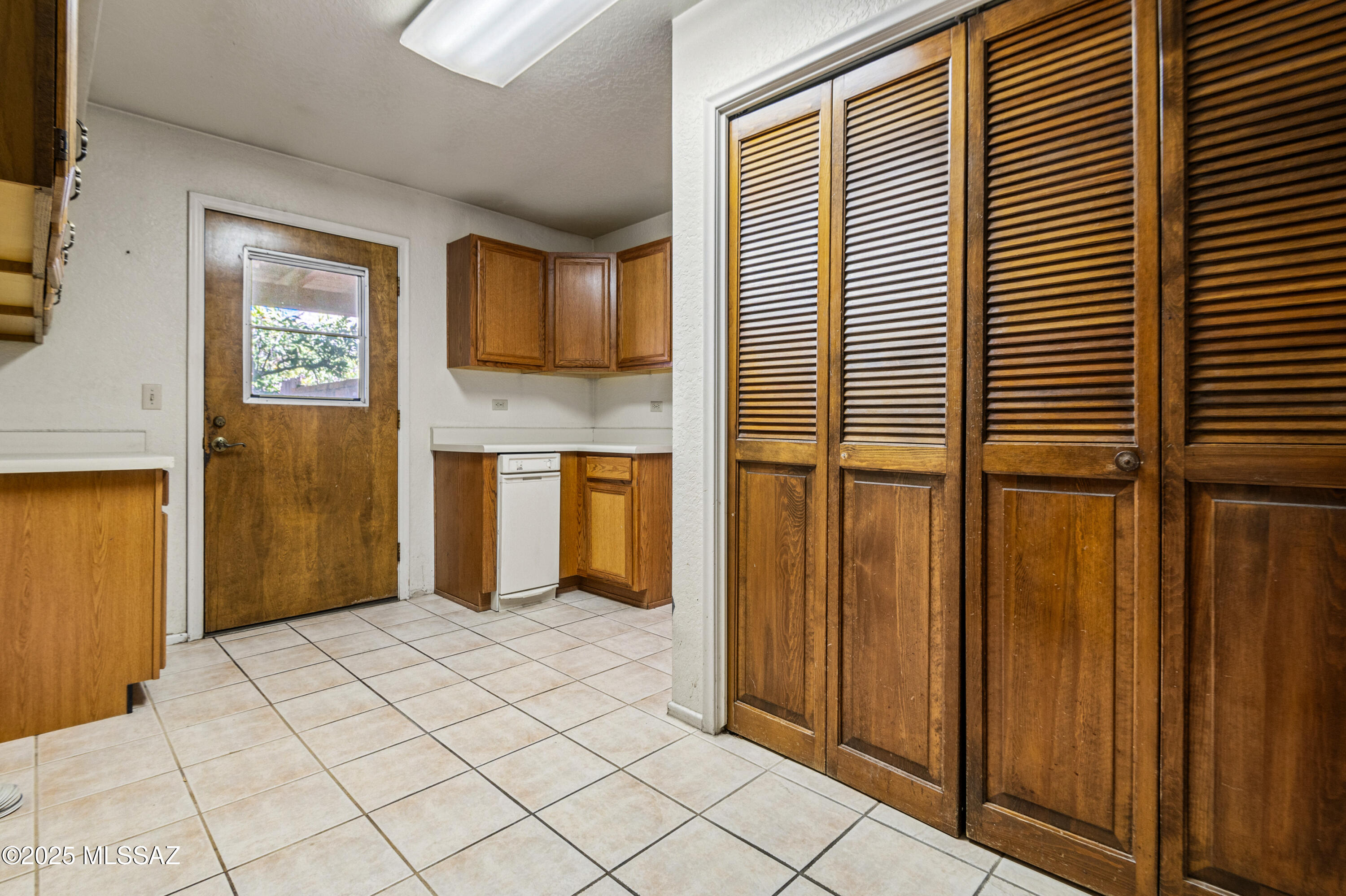 Catalina Foothills Est 9 - Residential