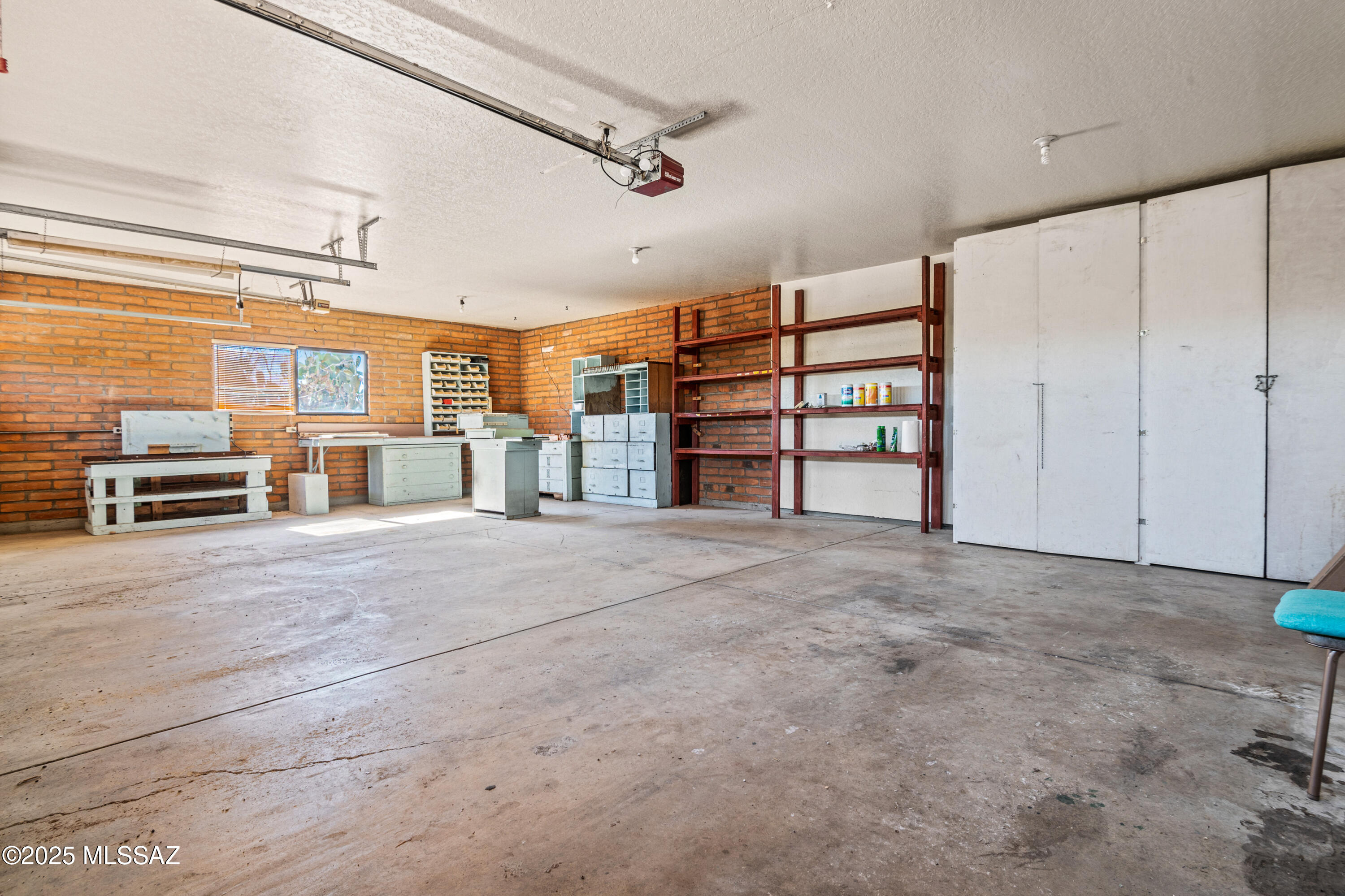 Catalina Foothills Est 9 - Residential