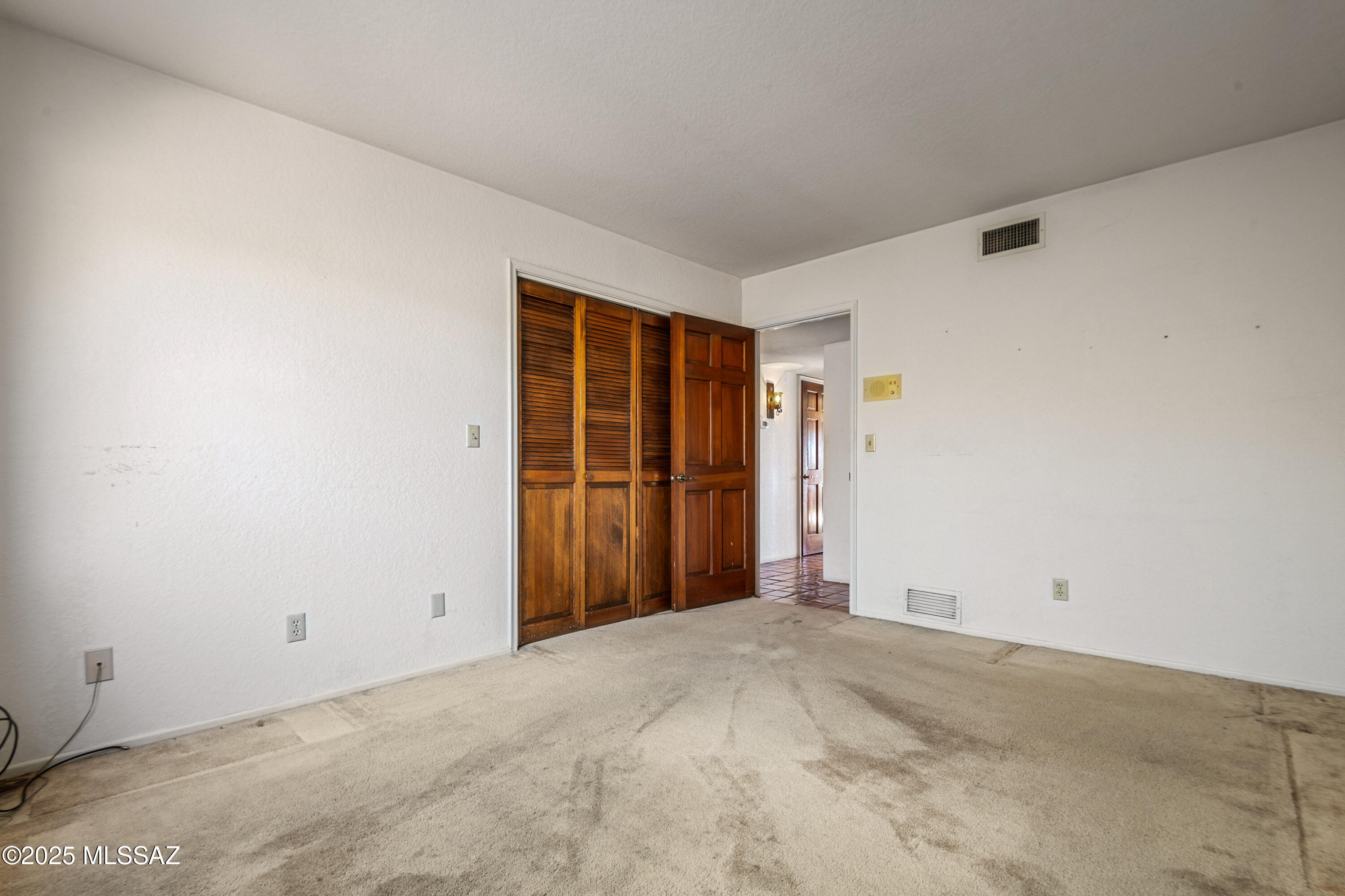 Catalina Foothills Est 9 - Residential