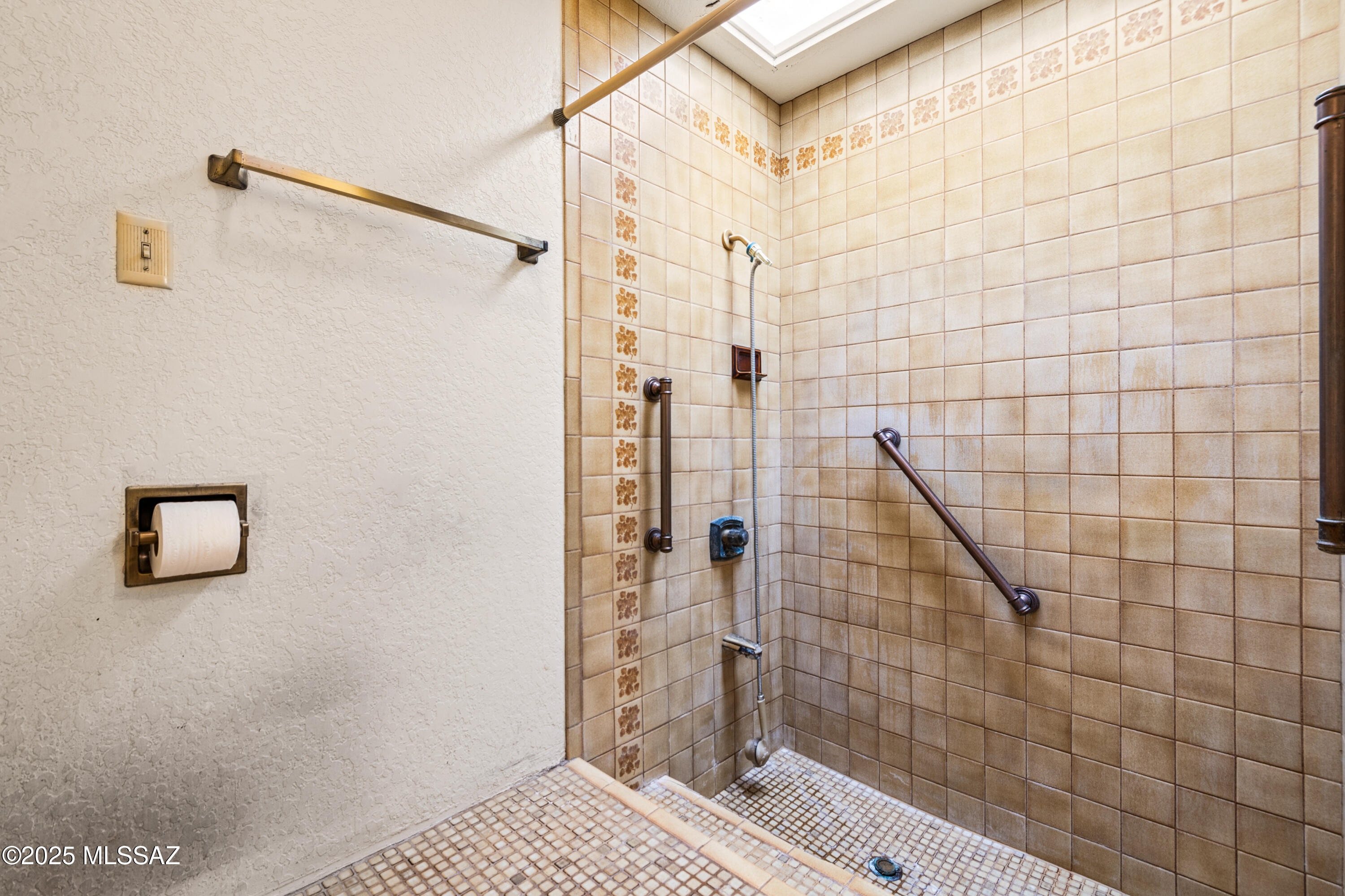 Catalina Foothills Est 9 - Residential