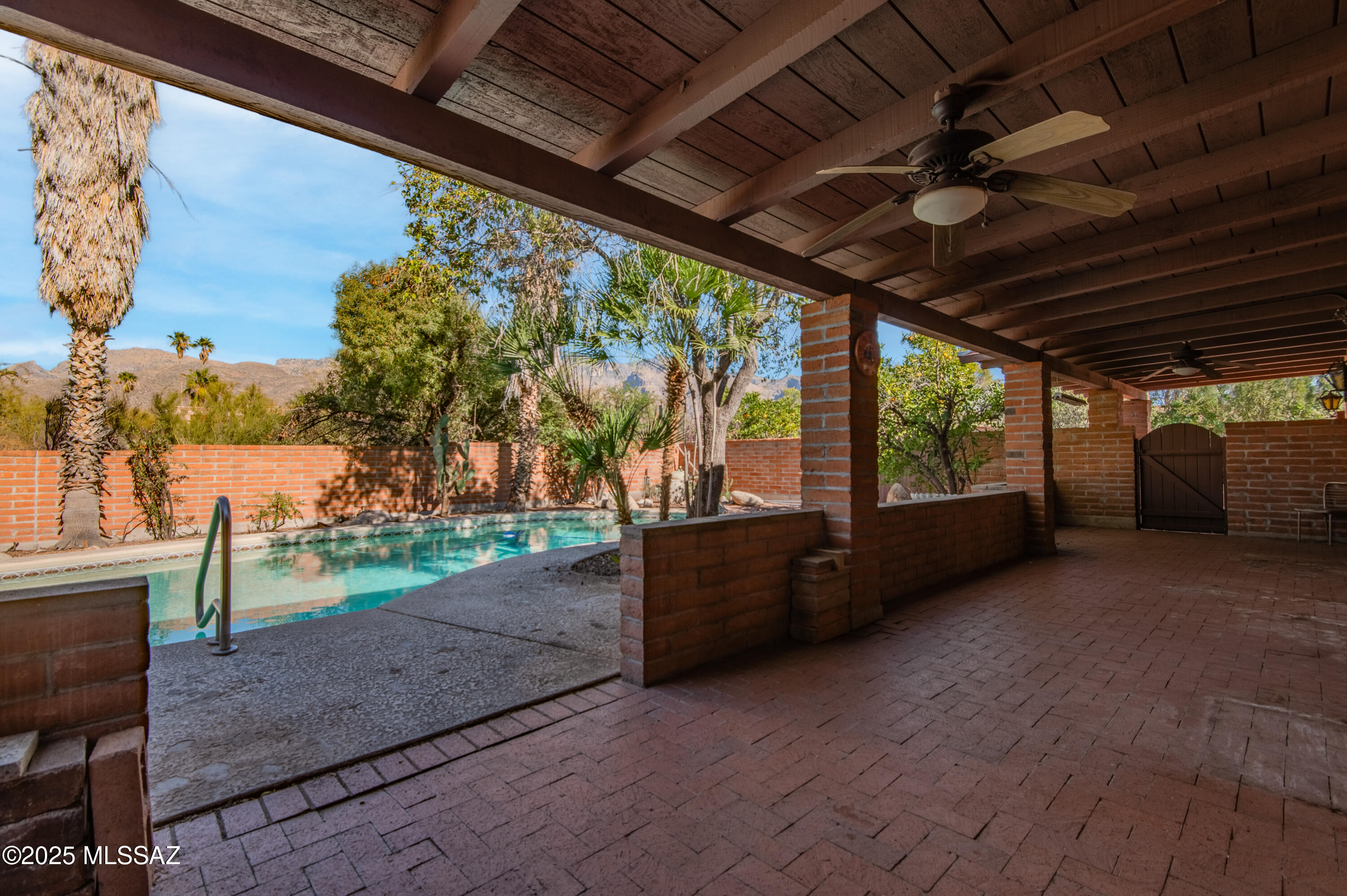 Catalina Foothills Est 9 - Residential