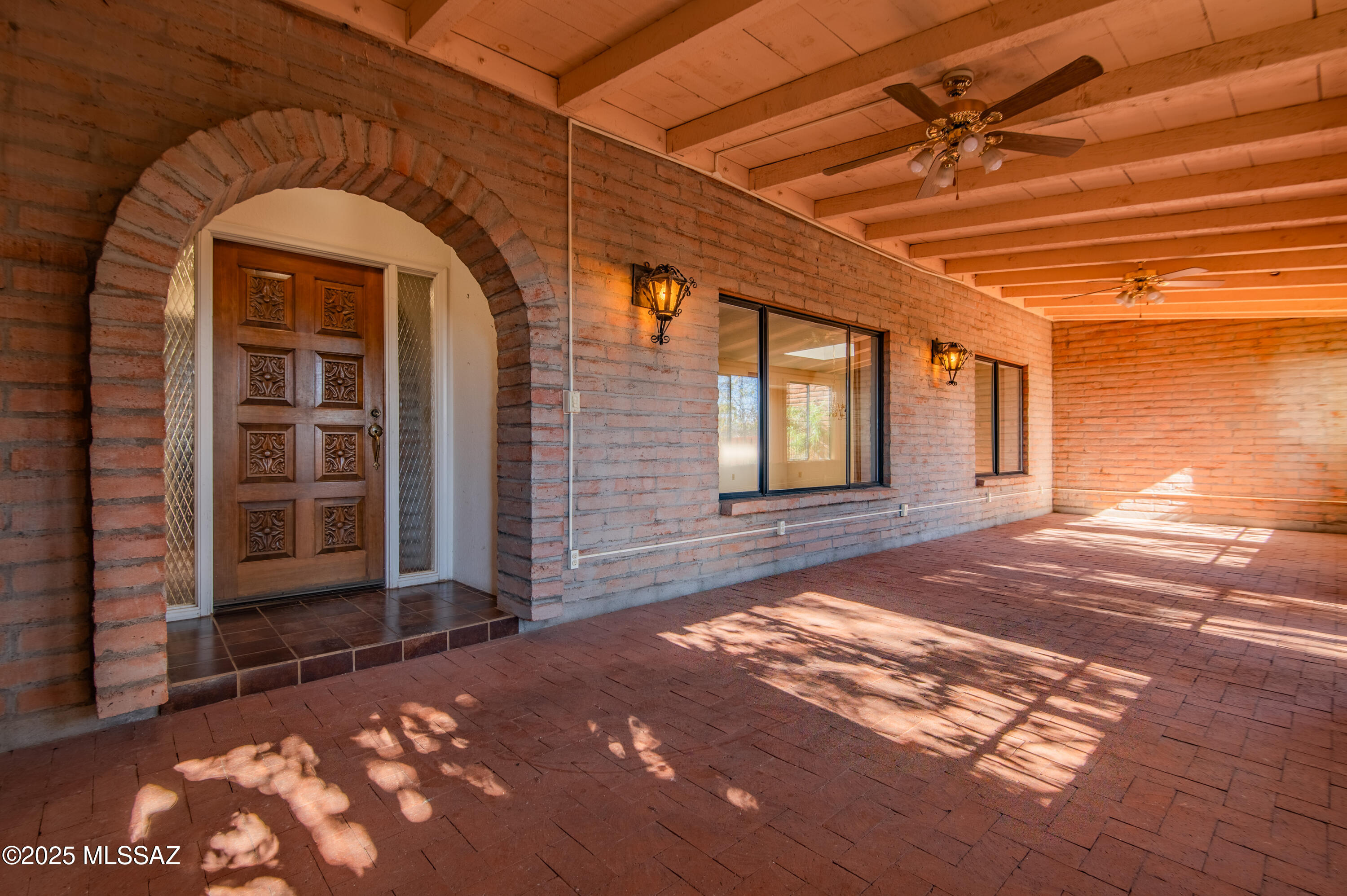 Catalina Foothills Est 9 - Residential