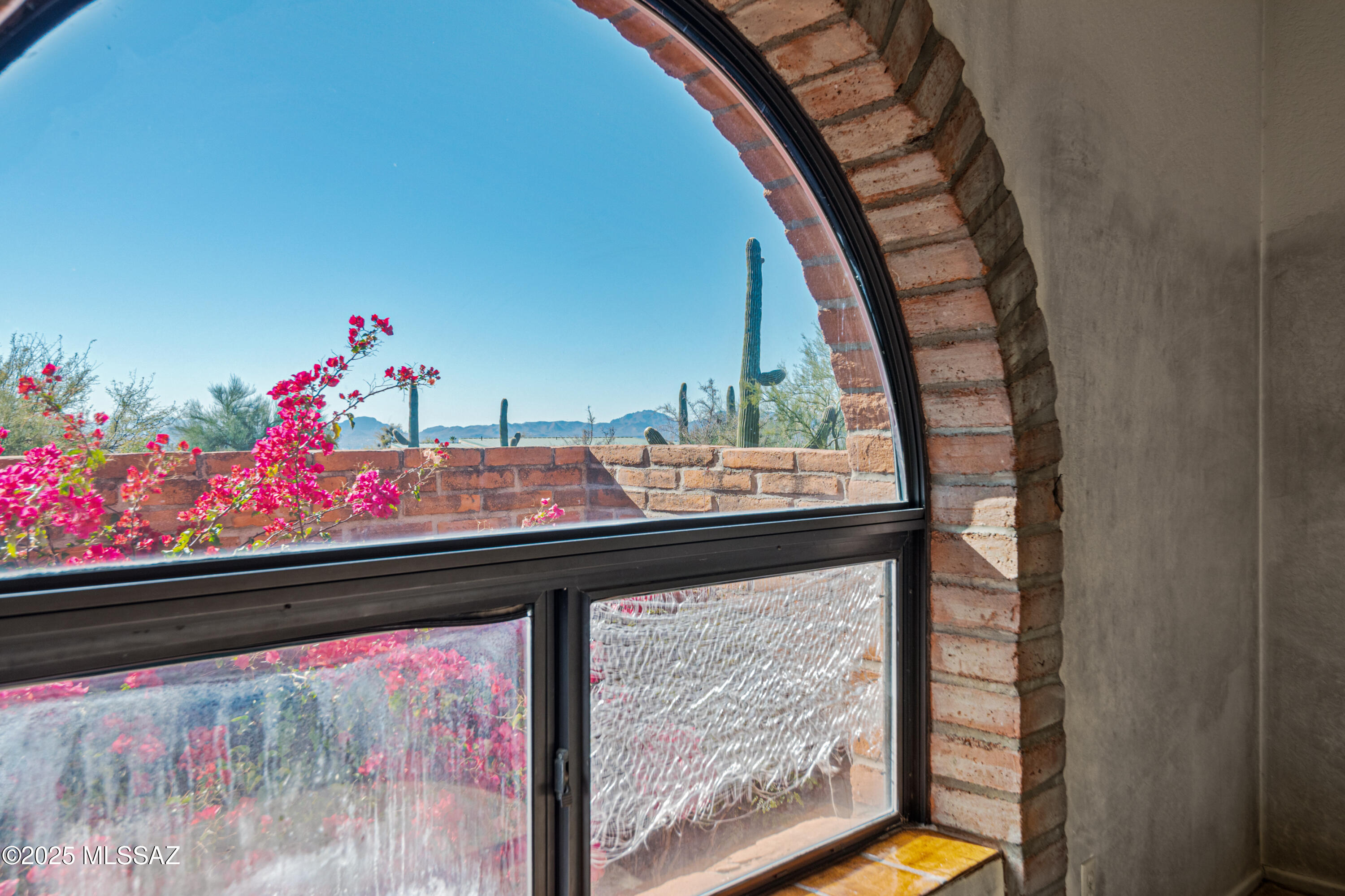 Catalina Foothills Est 9 - Residential