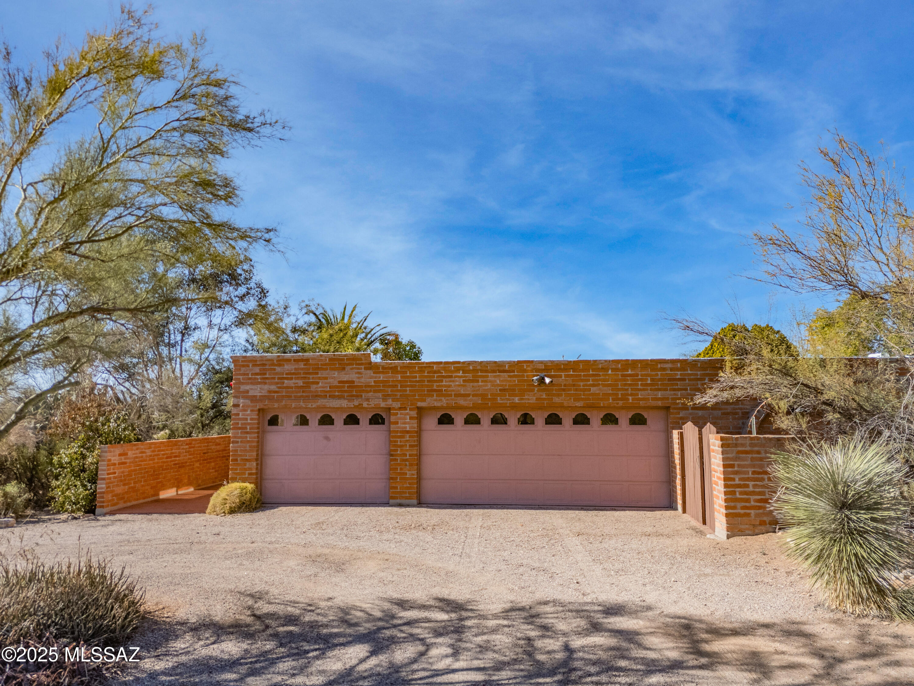 Catalina Foothills Est 9 - Residential