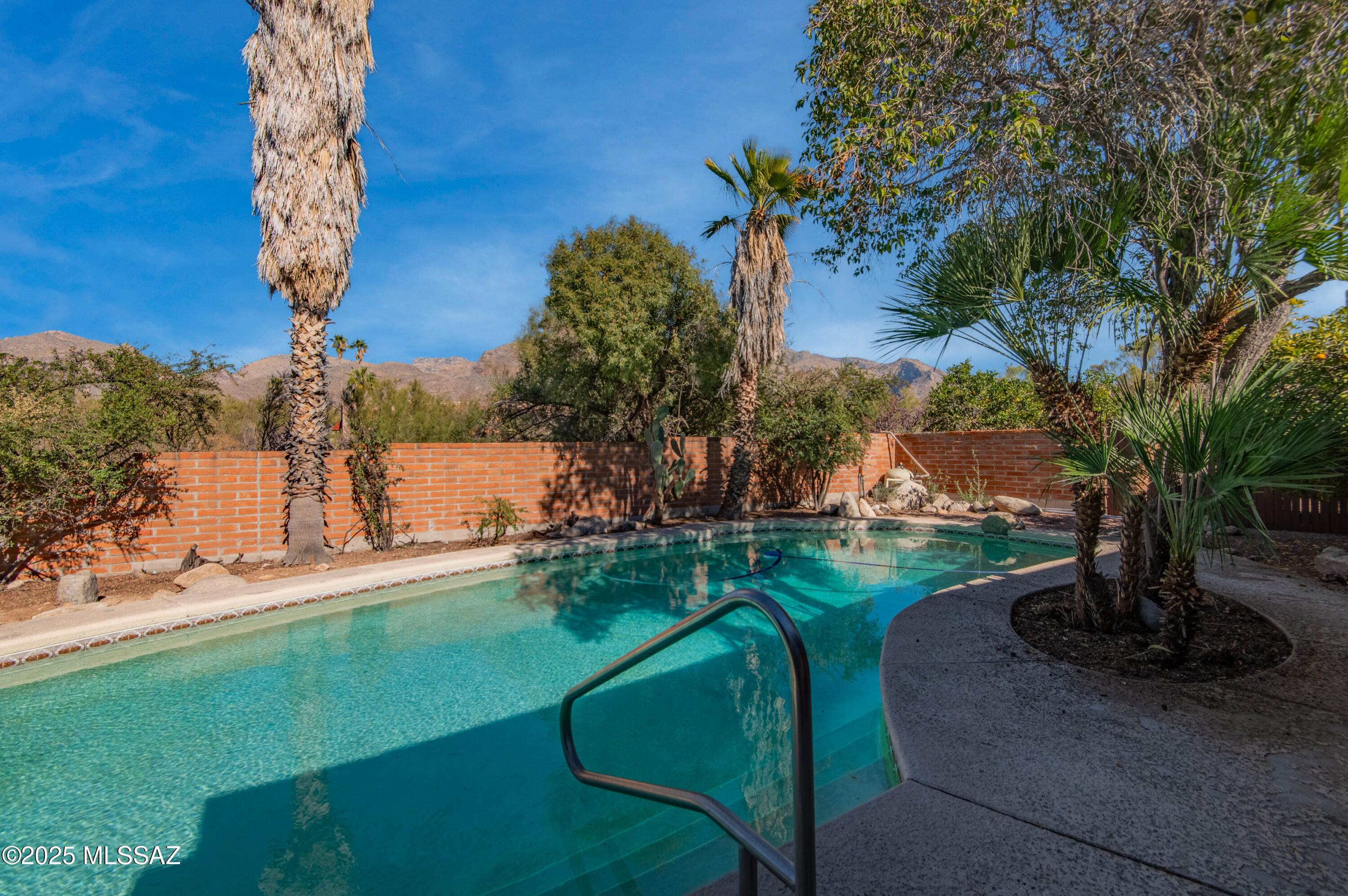 Catalina Foothills Est 9 - Residential