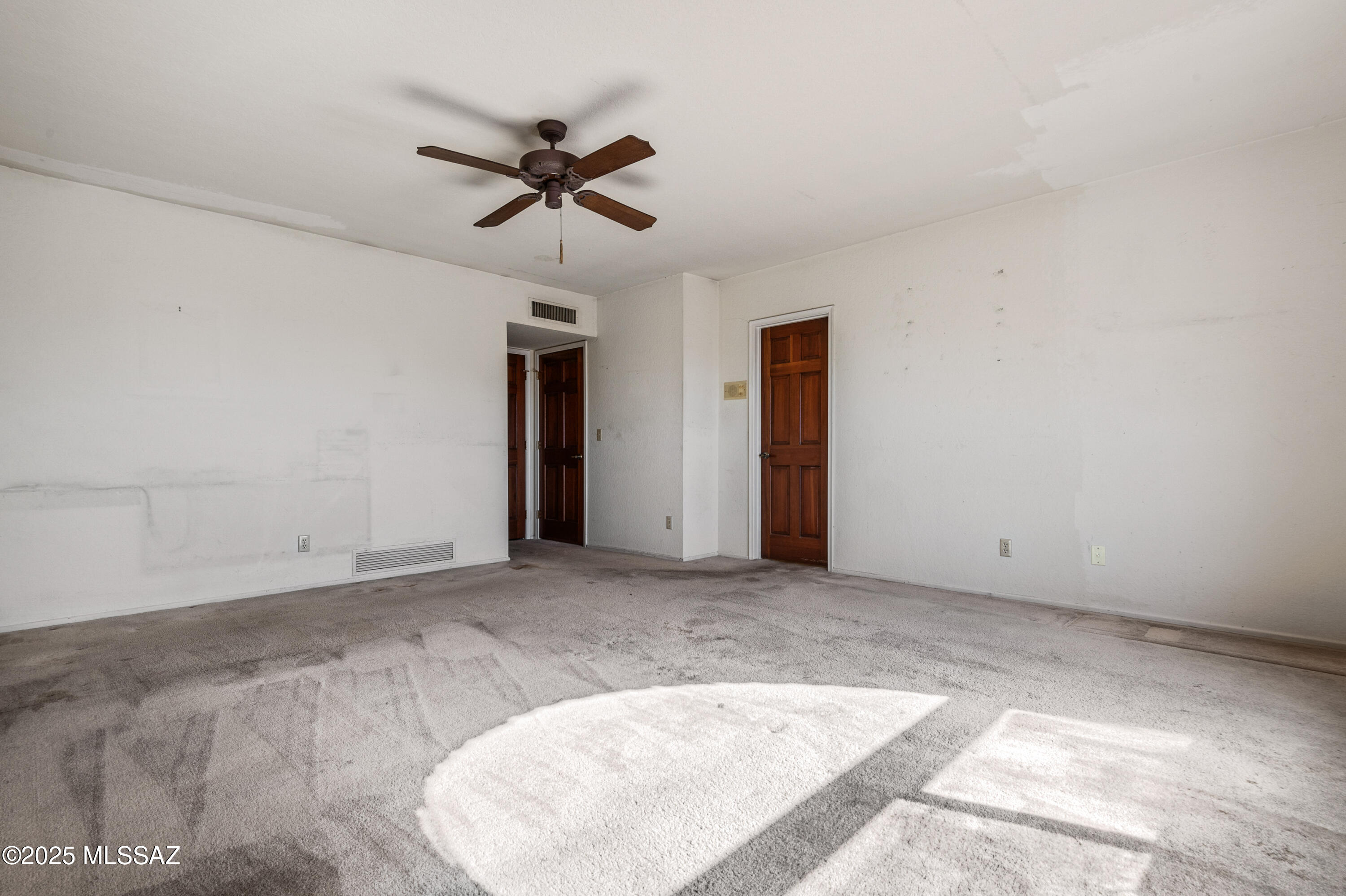Catalina Foothills Est 9 - Residential