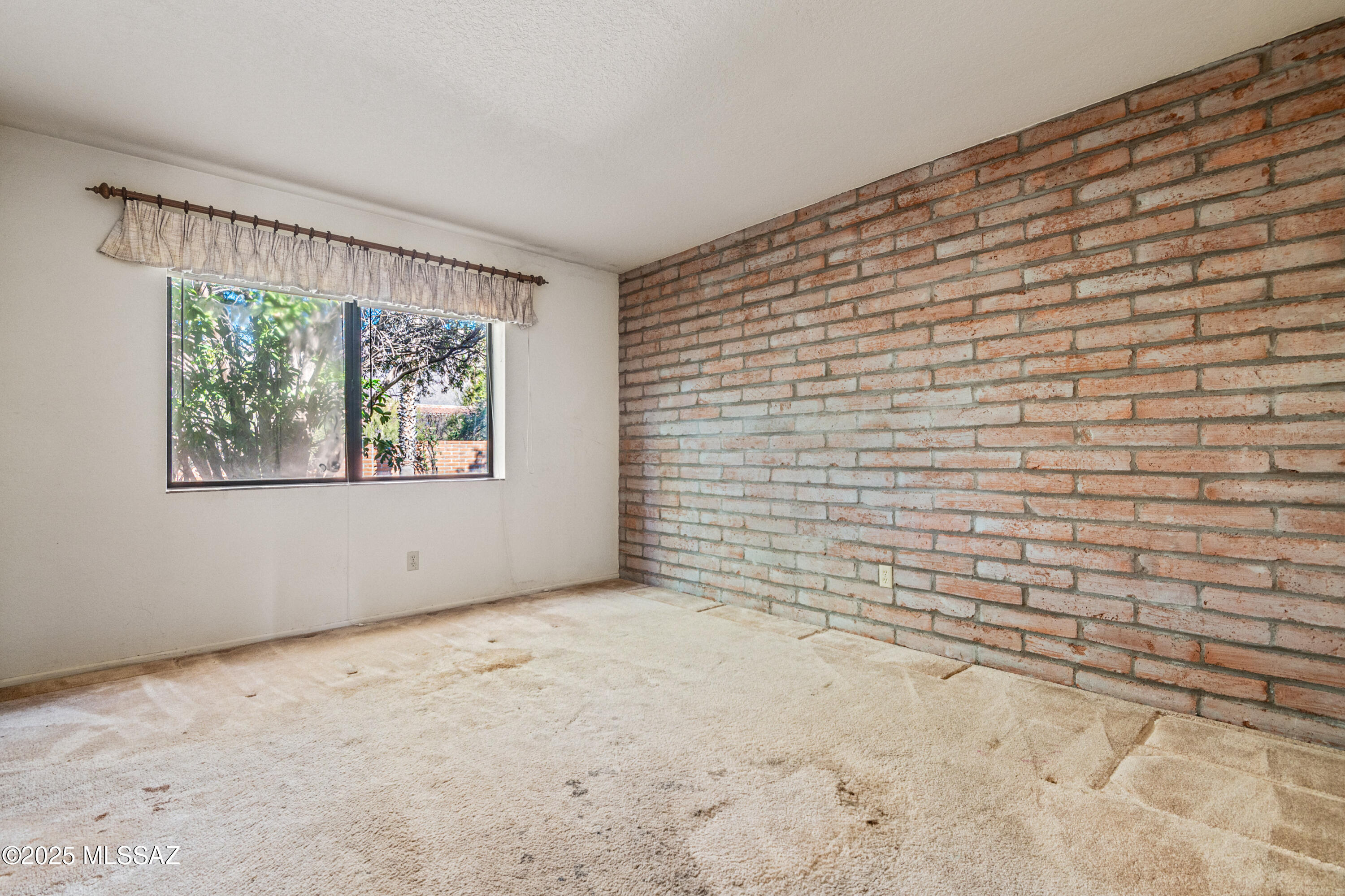 Catalina Foothills Est 9 - Residential