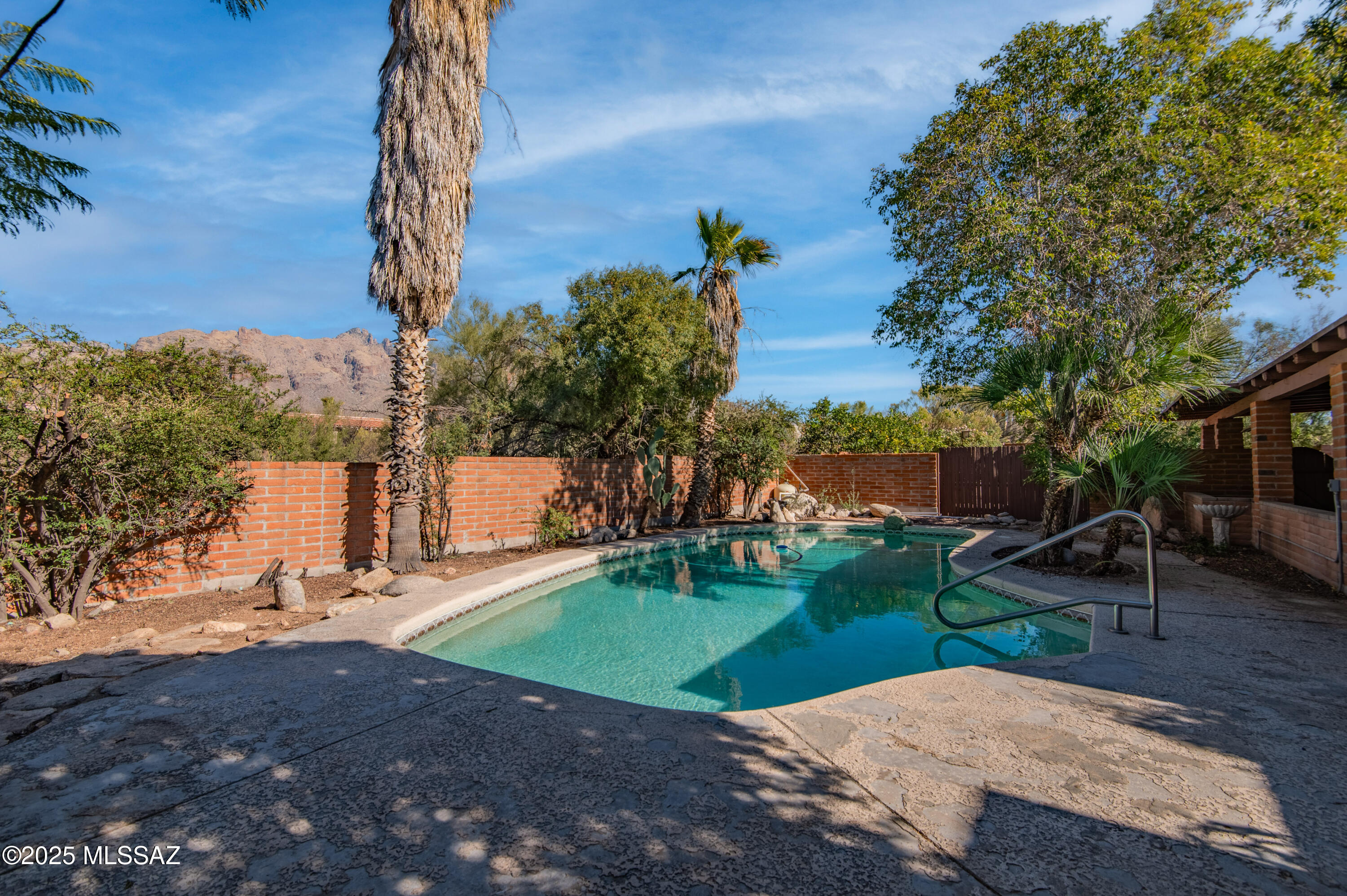 Catalina Foothills Est 9 - Residential