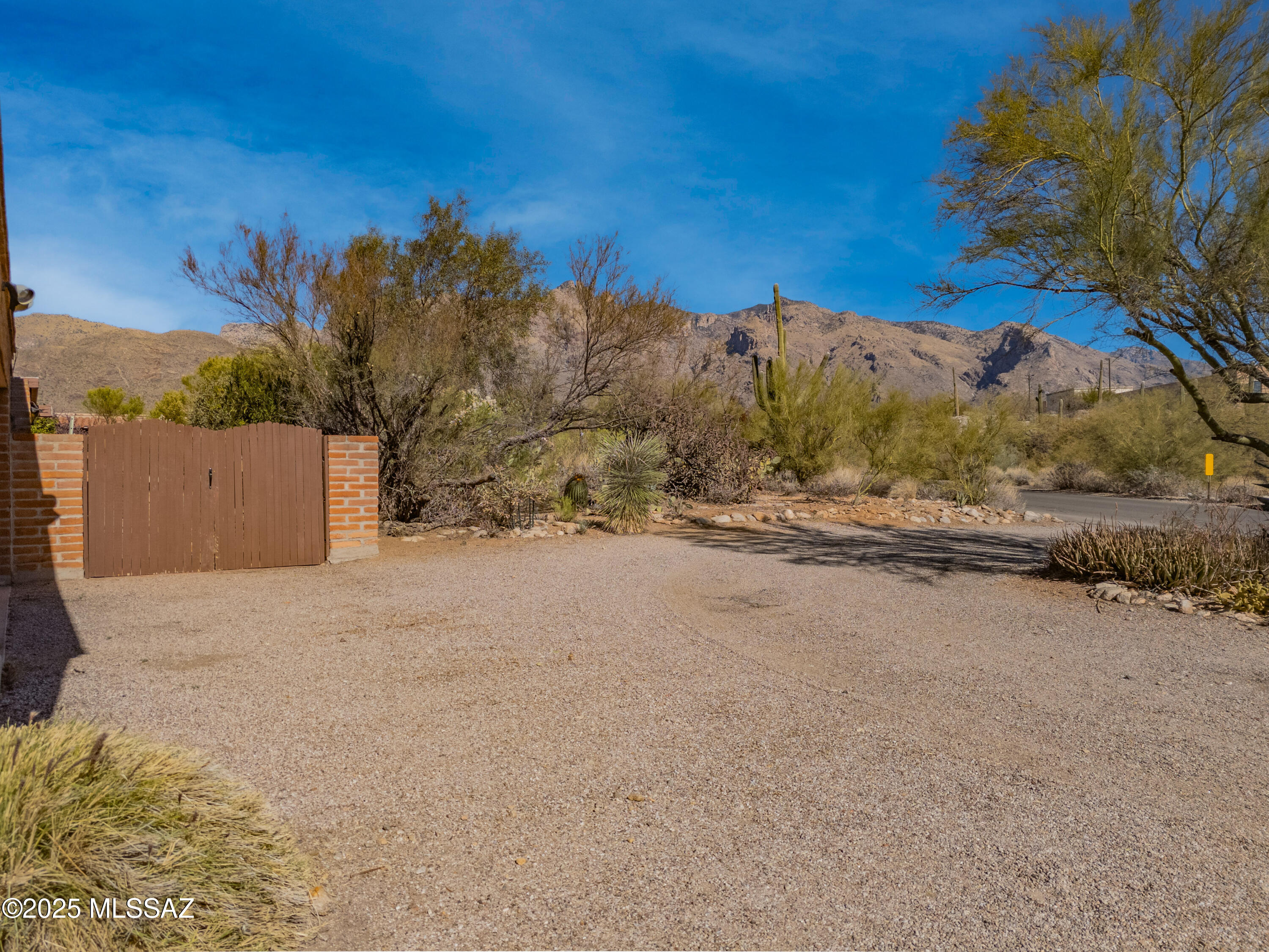 Catalina Foothills Est 9 - Residential