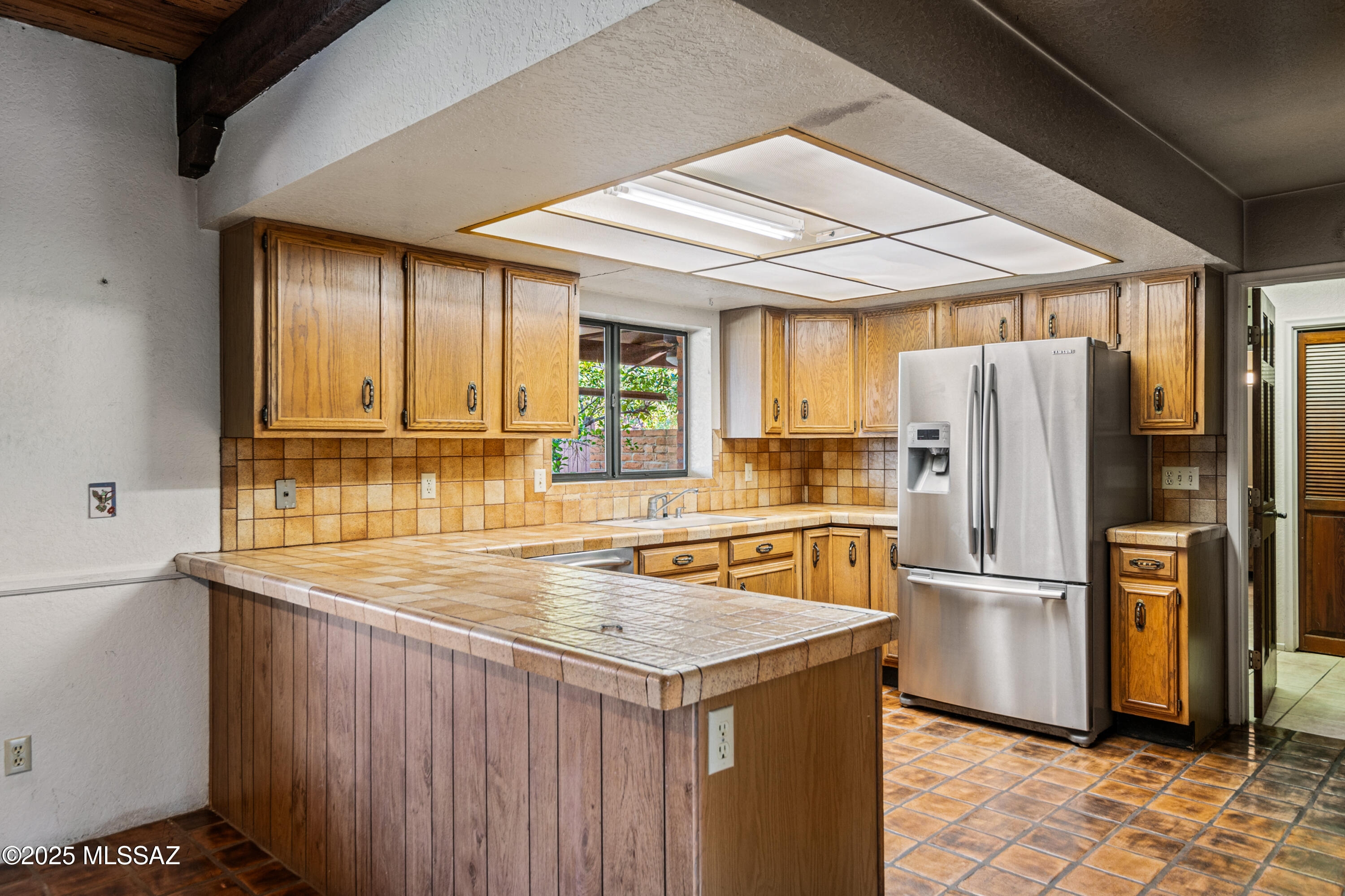 Catalina Foothills Est 9 - Residential