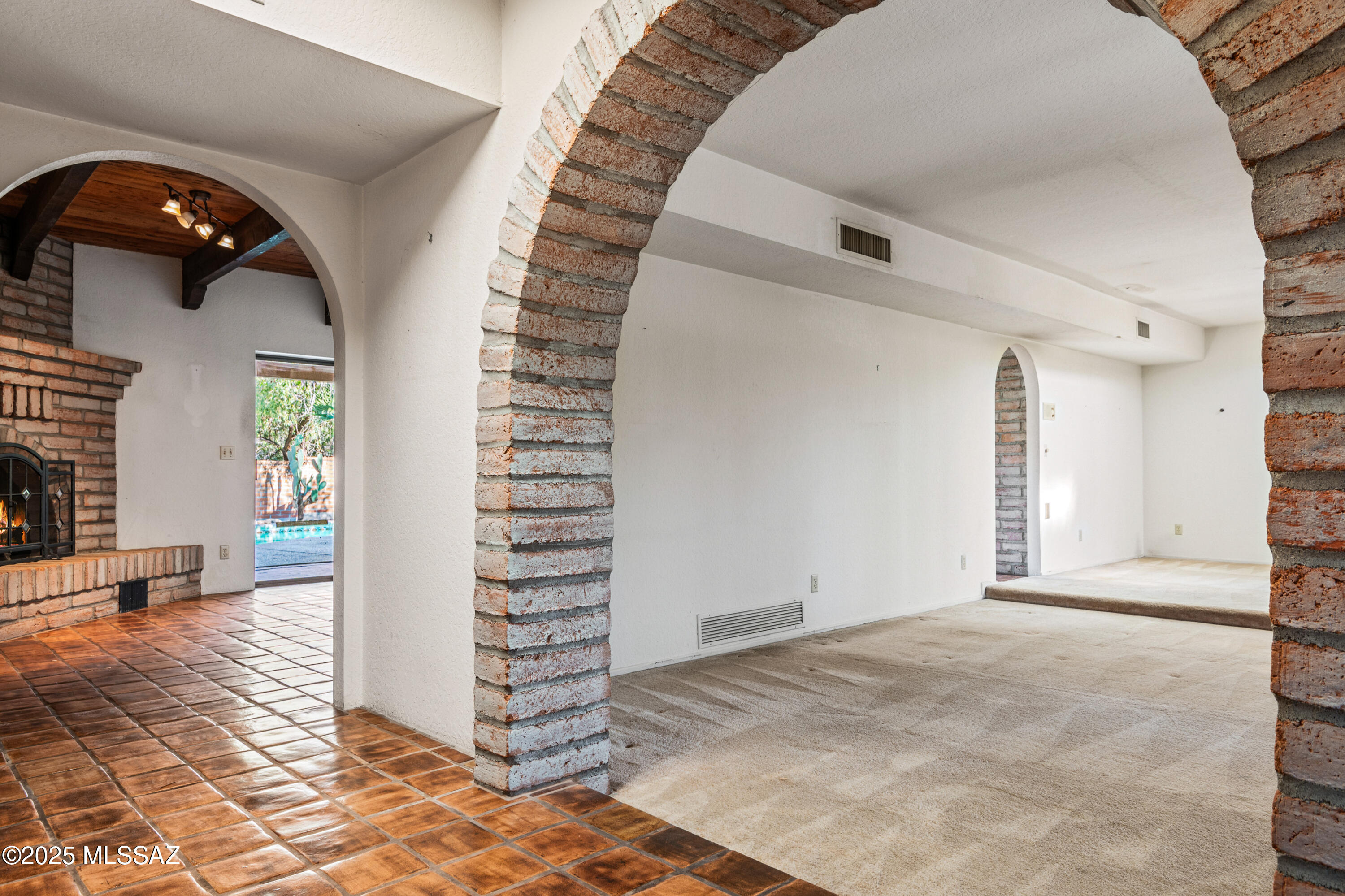 Catalina Foothills Est 9 - Residential