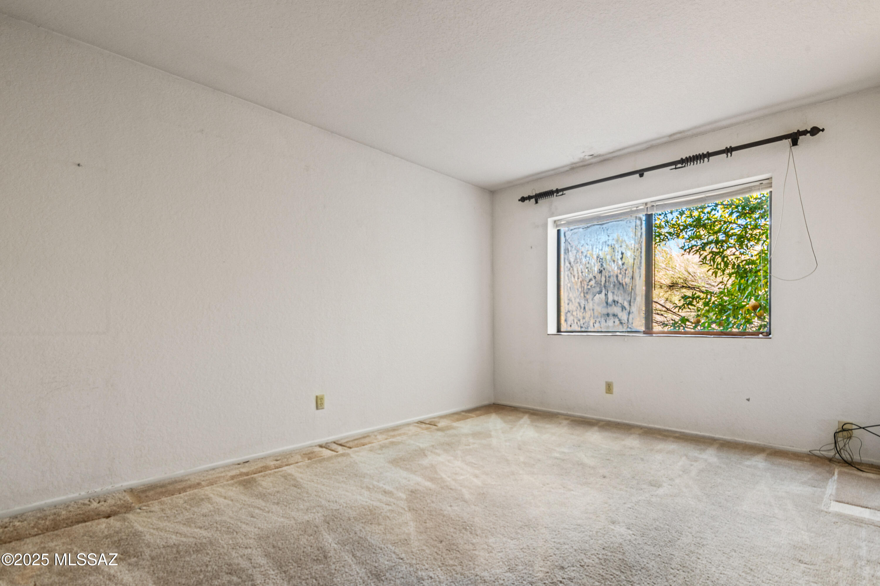 Catalina Foothills Est 9 - Residential