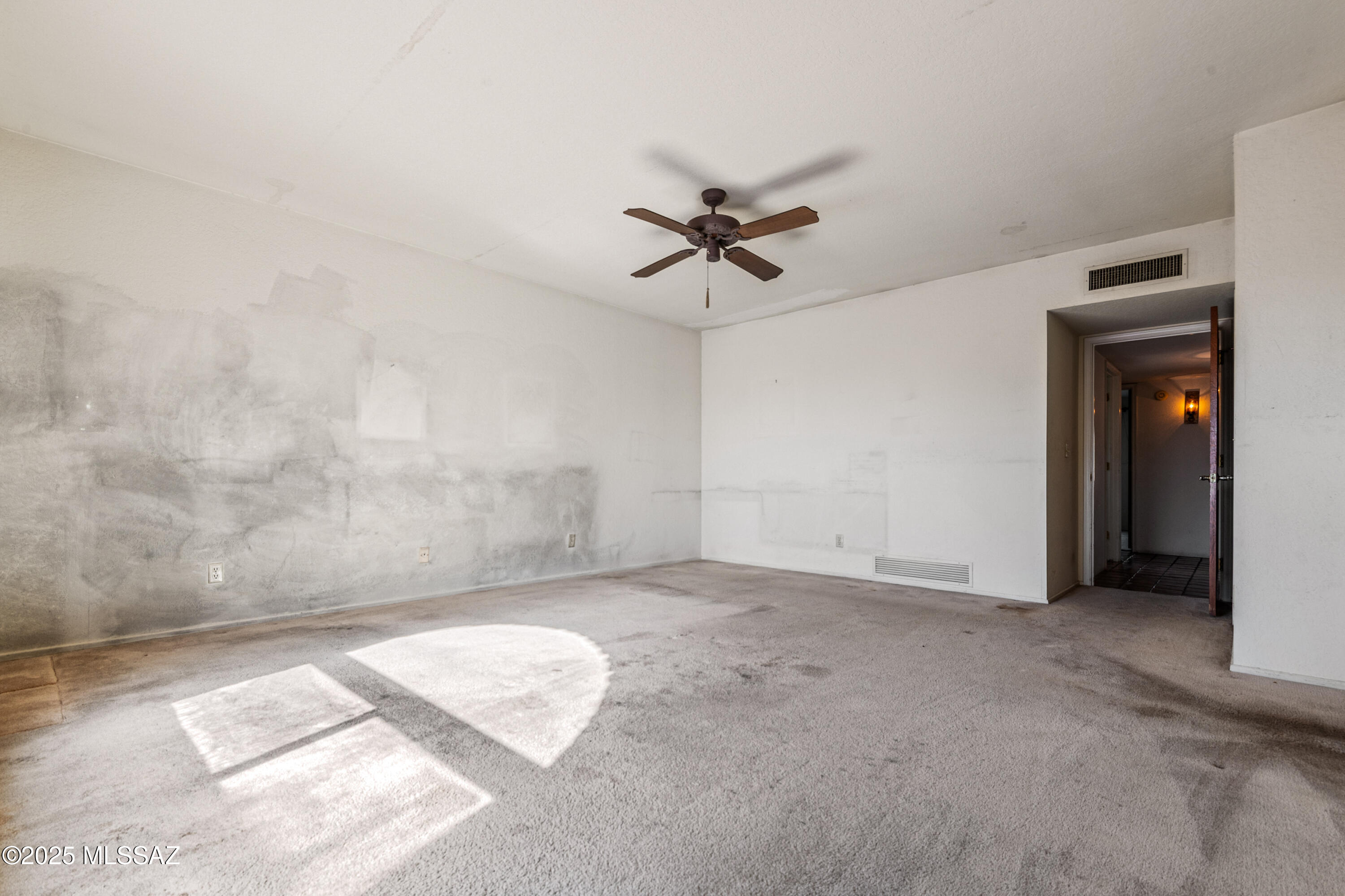 Catalina Foothills Est 9 - Residential
