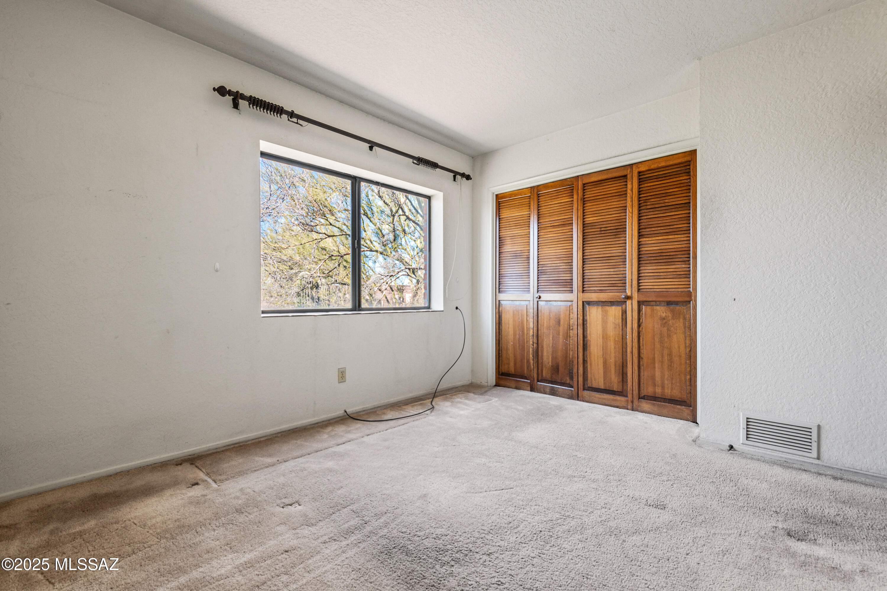 Catalina Foothills Est 9 - Residential