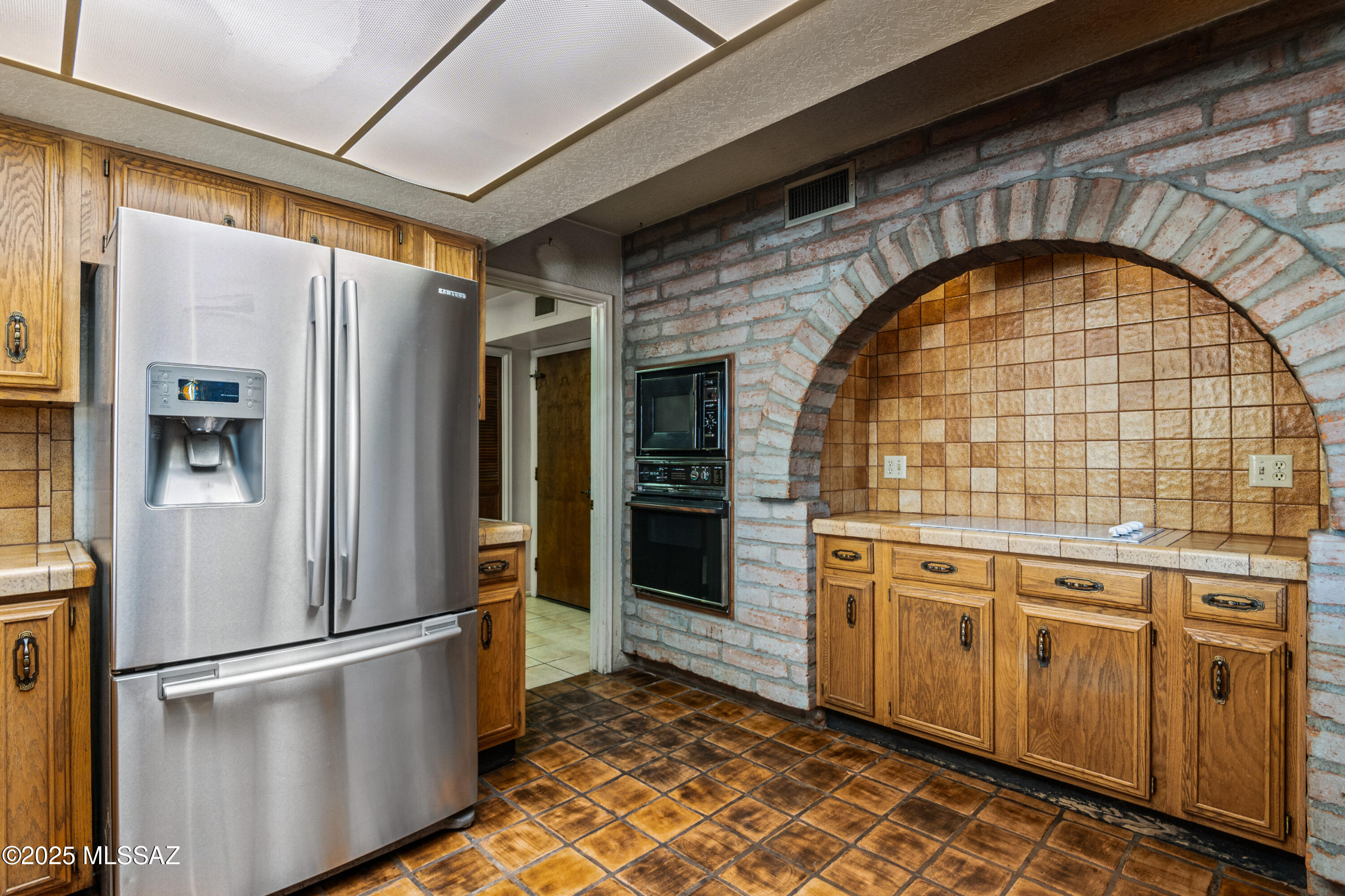 Catalina Foothills Est 9 - Residential