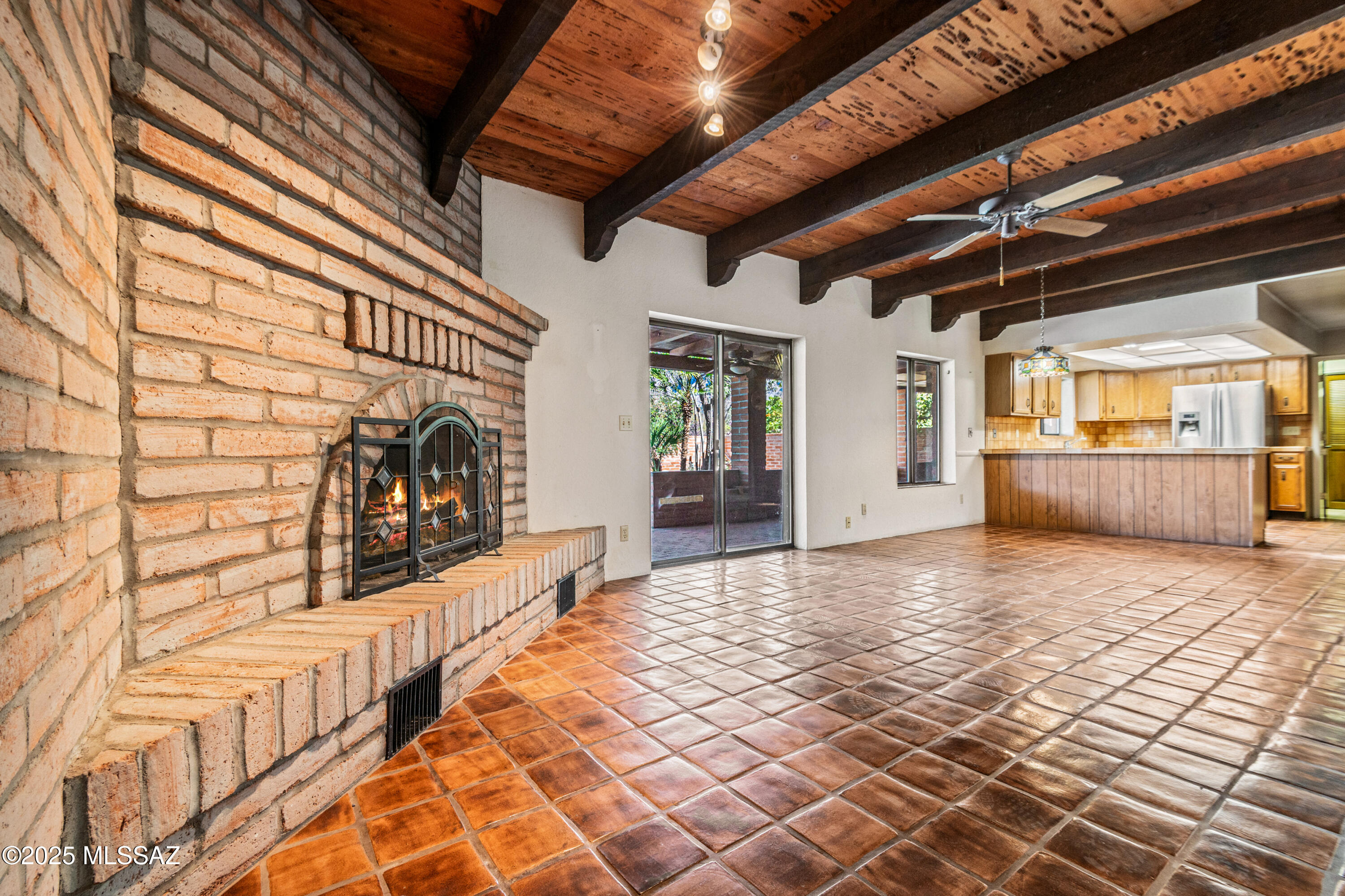 Catalina Foothills Est 9 - Residential