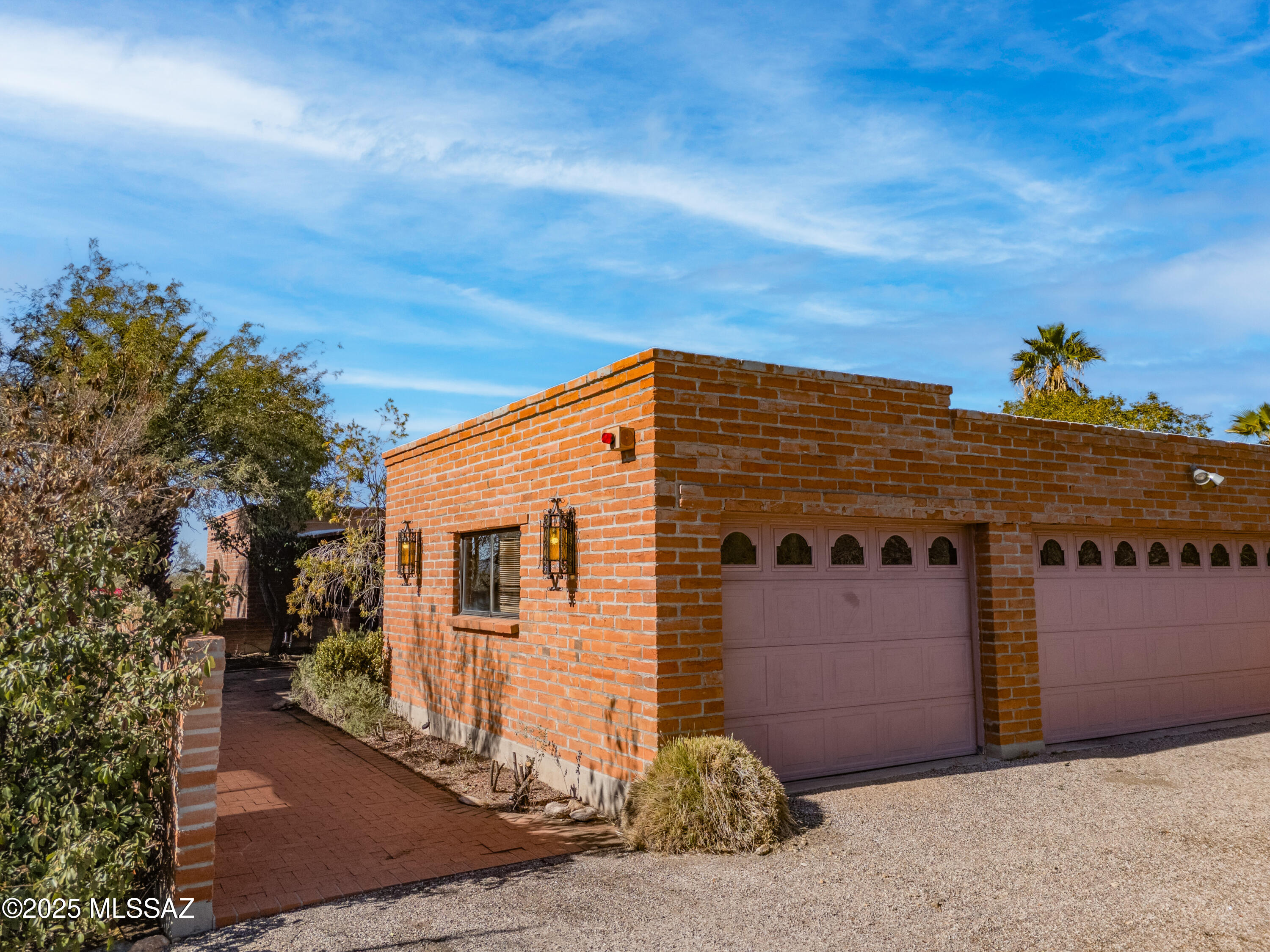 Catalina Foothills Est 9 - Residential