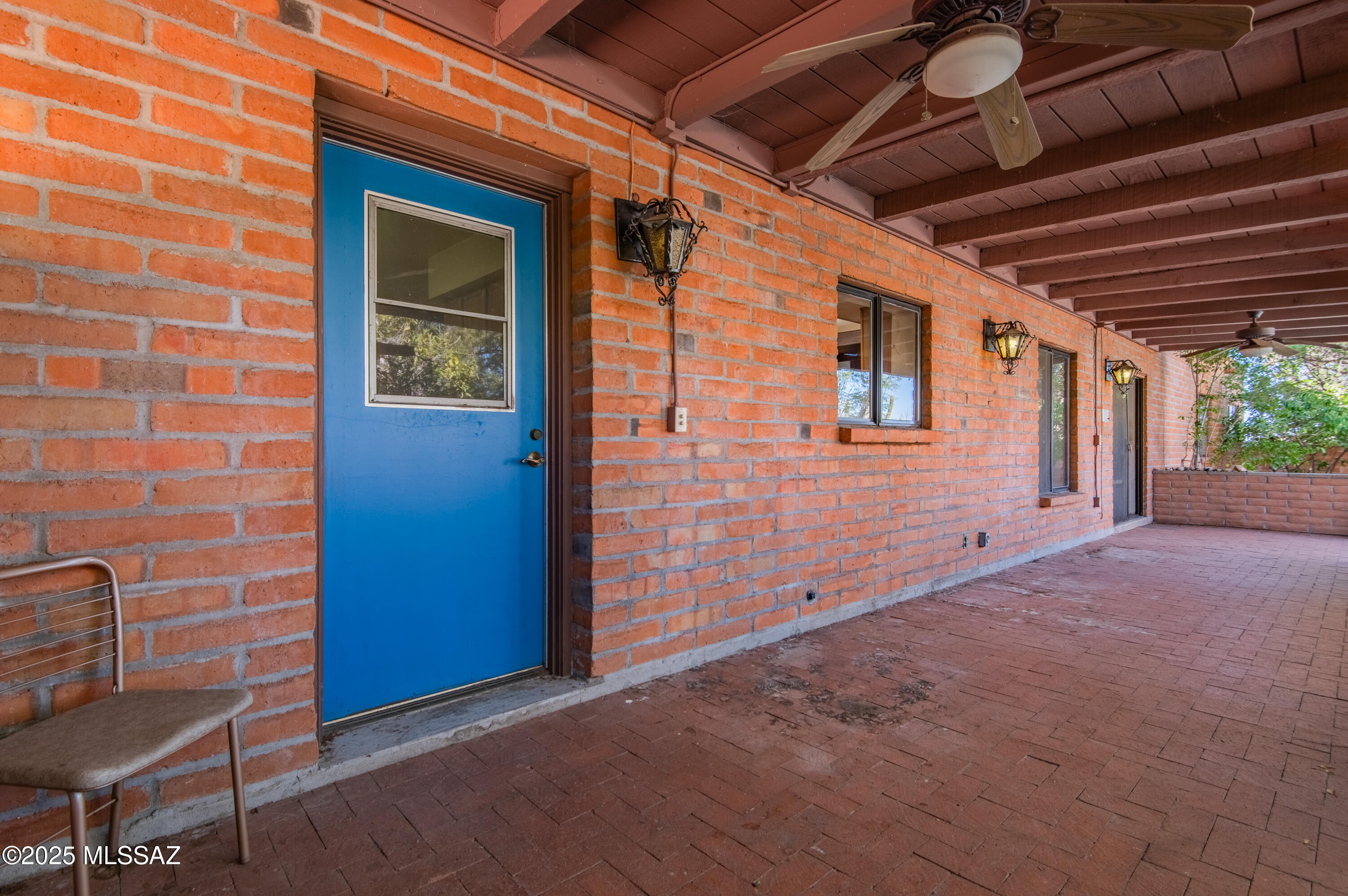 Catalina Foothills Est 9 - Residential