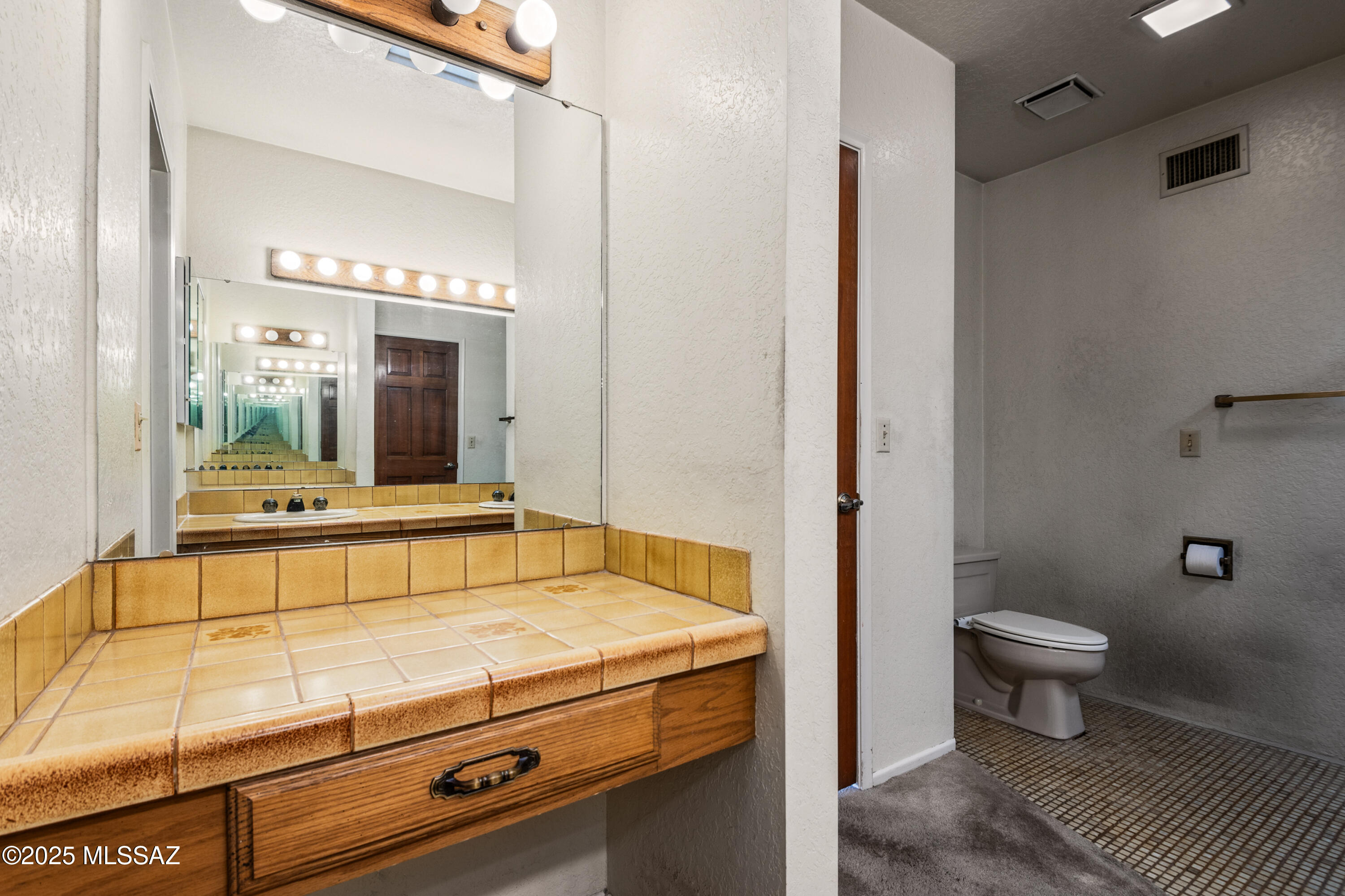 Catalina Foothills Est 9 - Residential