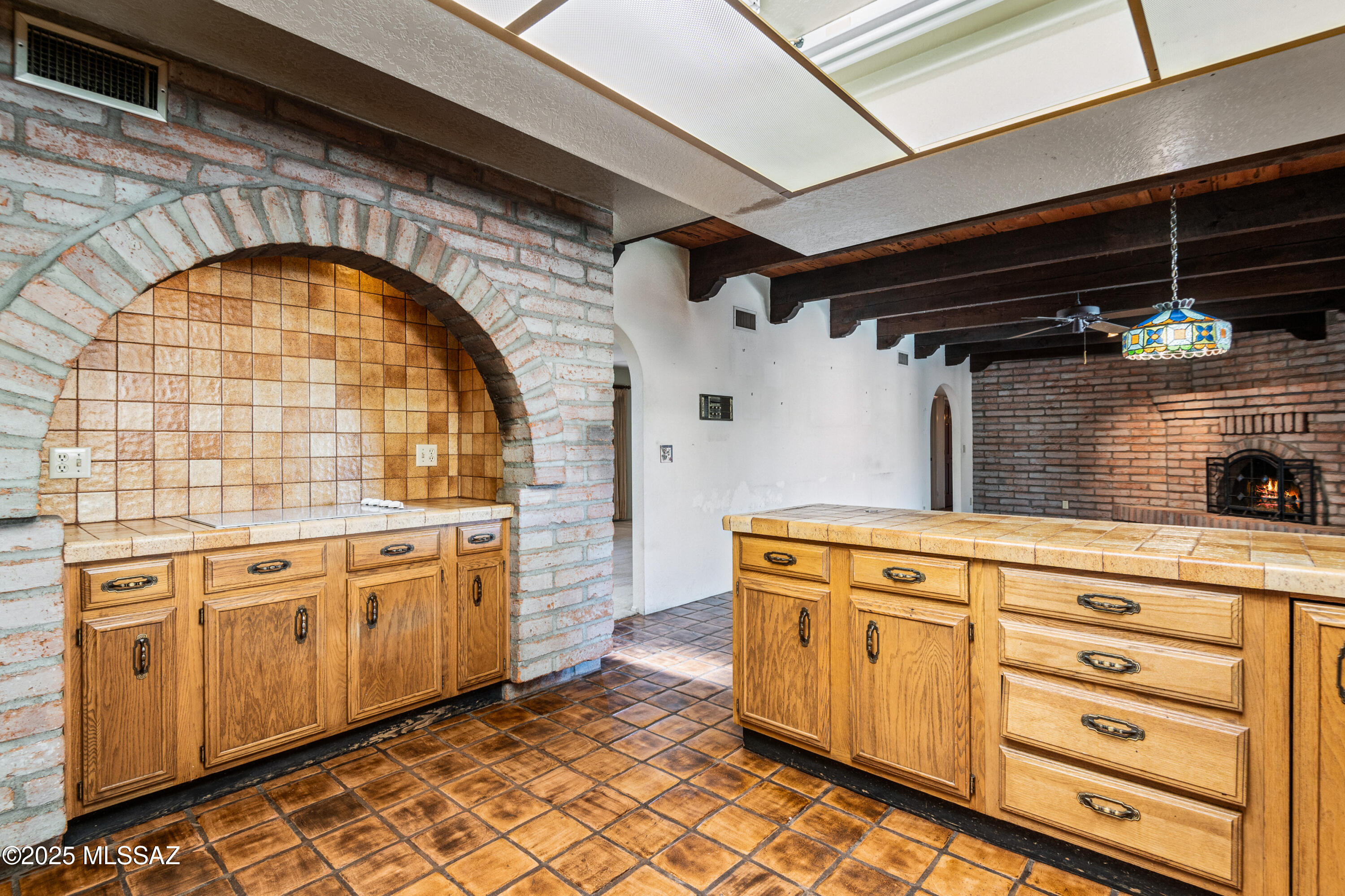 Catalina Foothills Est 9 - Residential