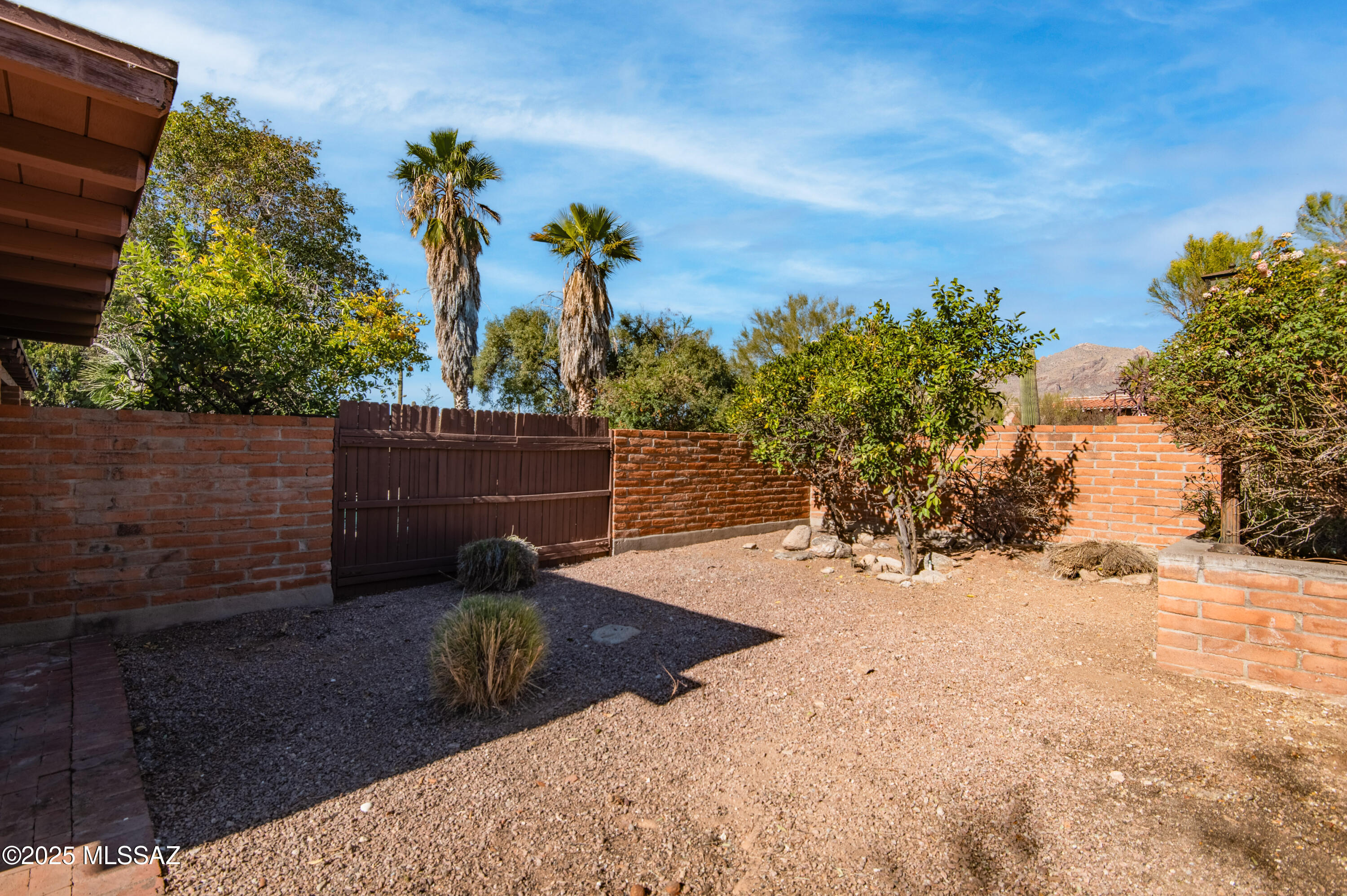 Catalina Foothills Est 9 - Residential