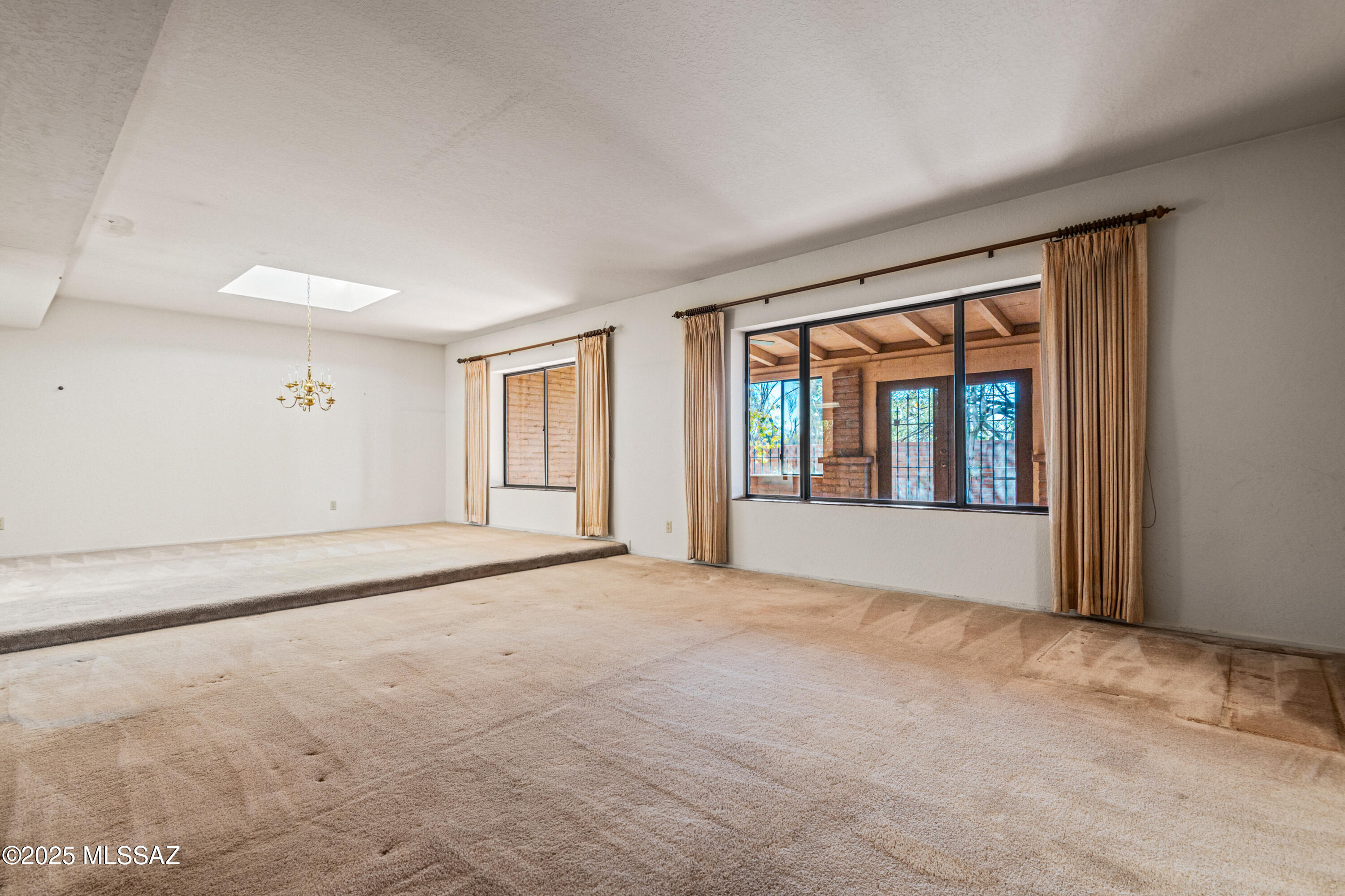 Catalina Foothills Est 9 - Residential