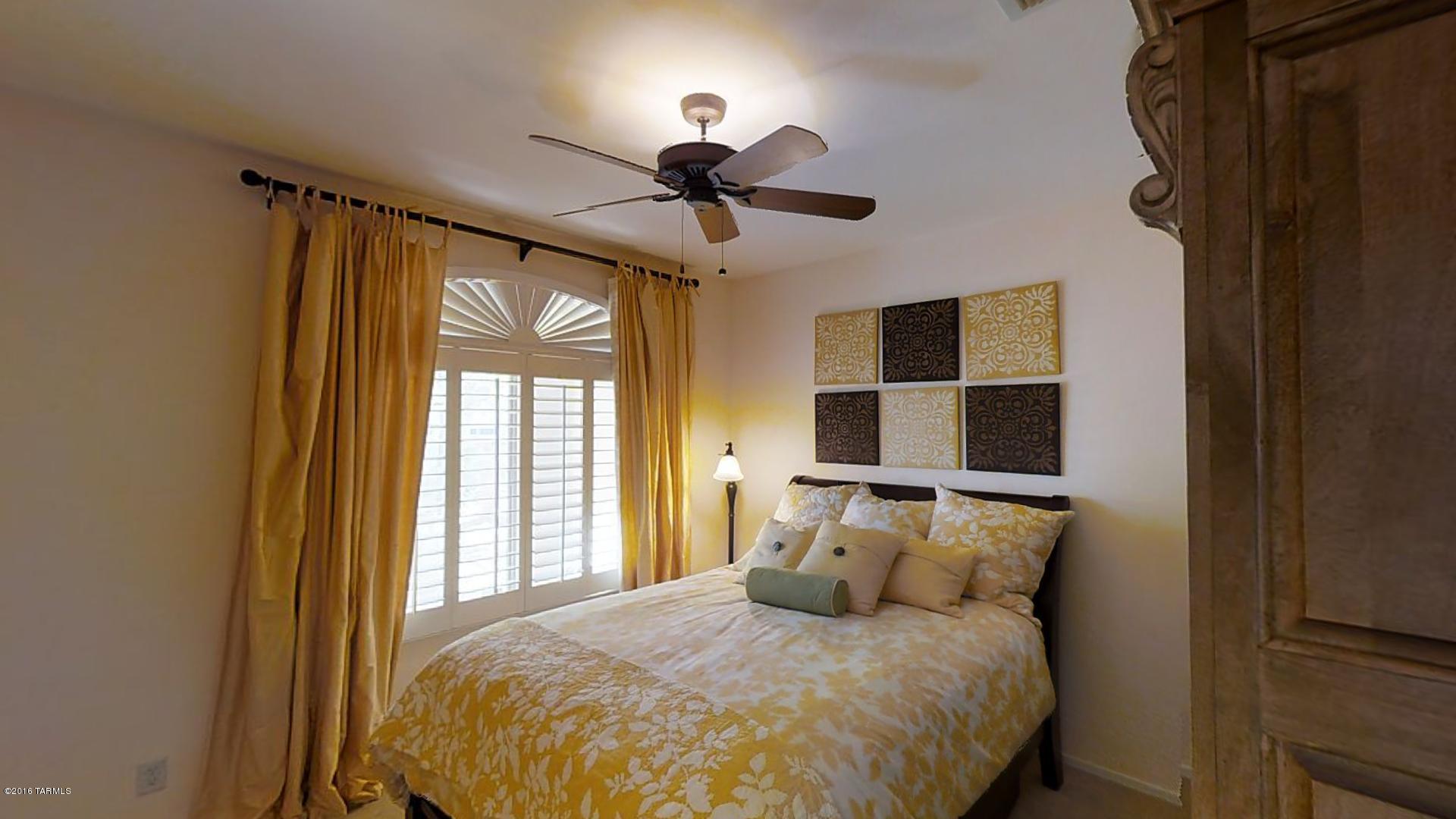 Rancho Vistoso Nhbd 2 Phase 1 - Residential